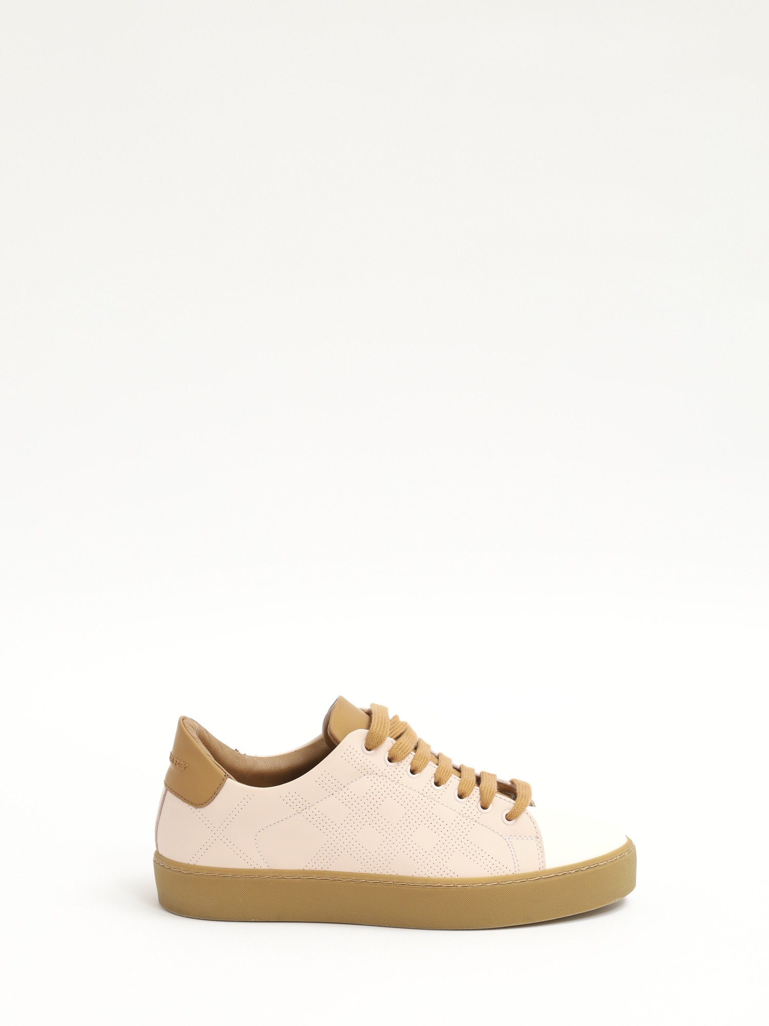 Burberry Shoes 36.5 0