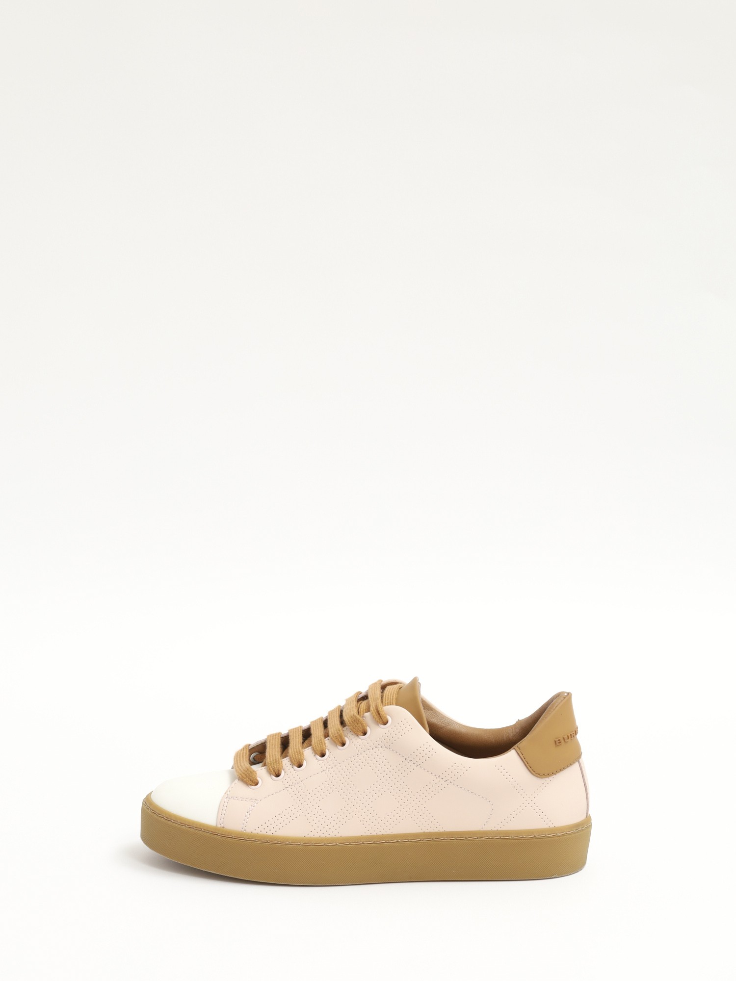 Burberry Shoes 36.5 1