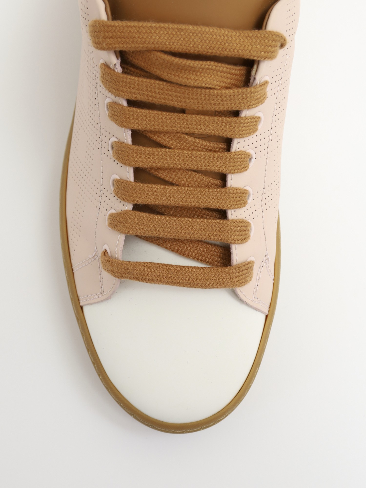 Burberry Shoes 36.5 4