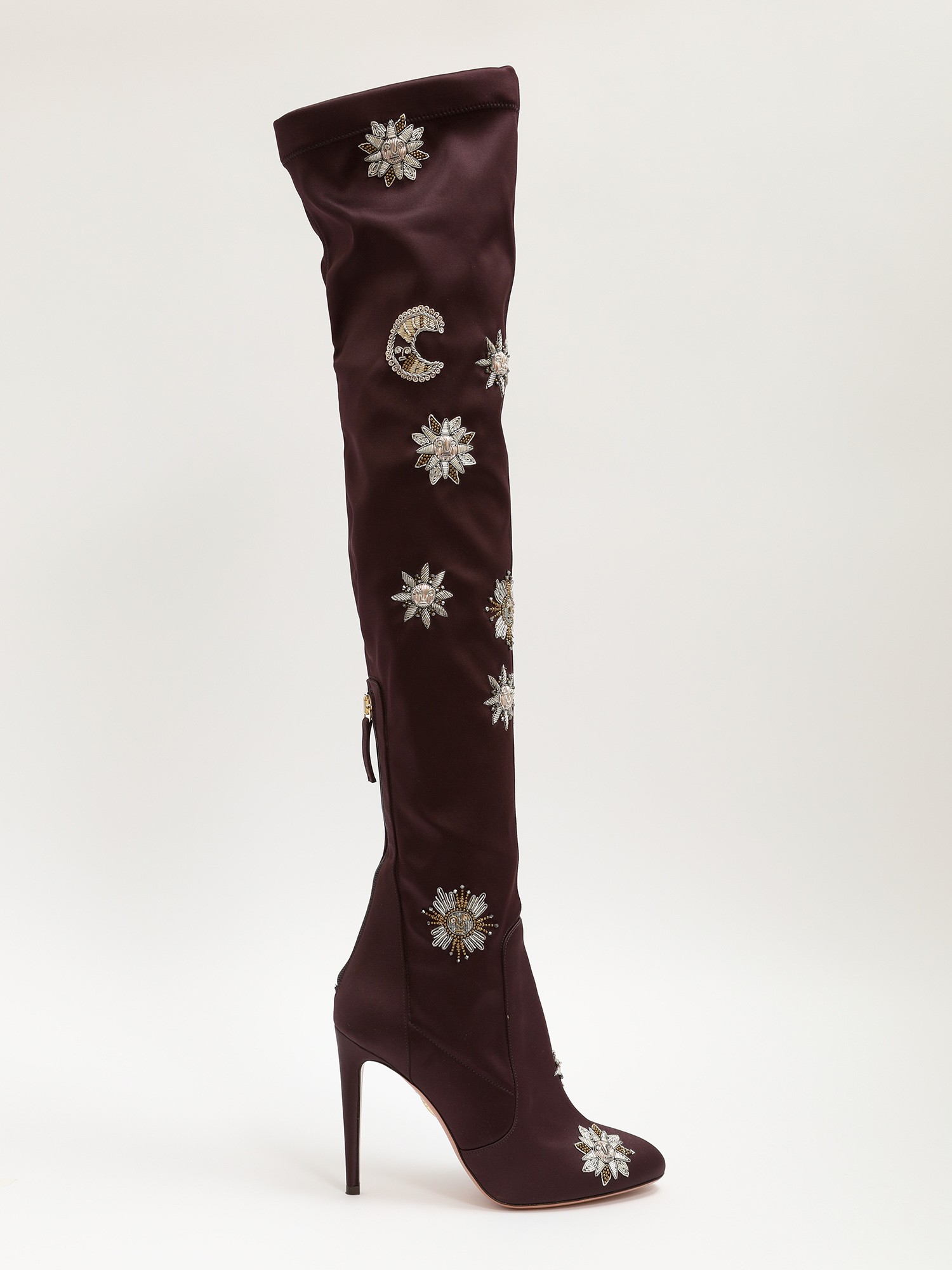 Aquazzura Shoes 37.5 0