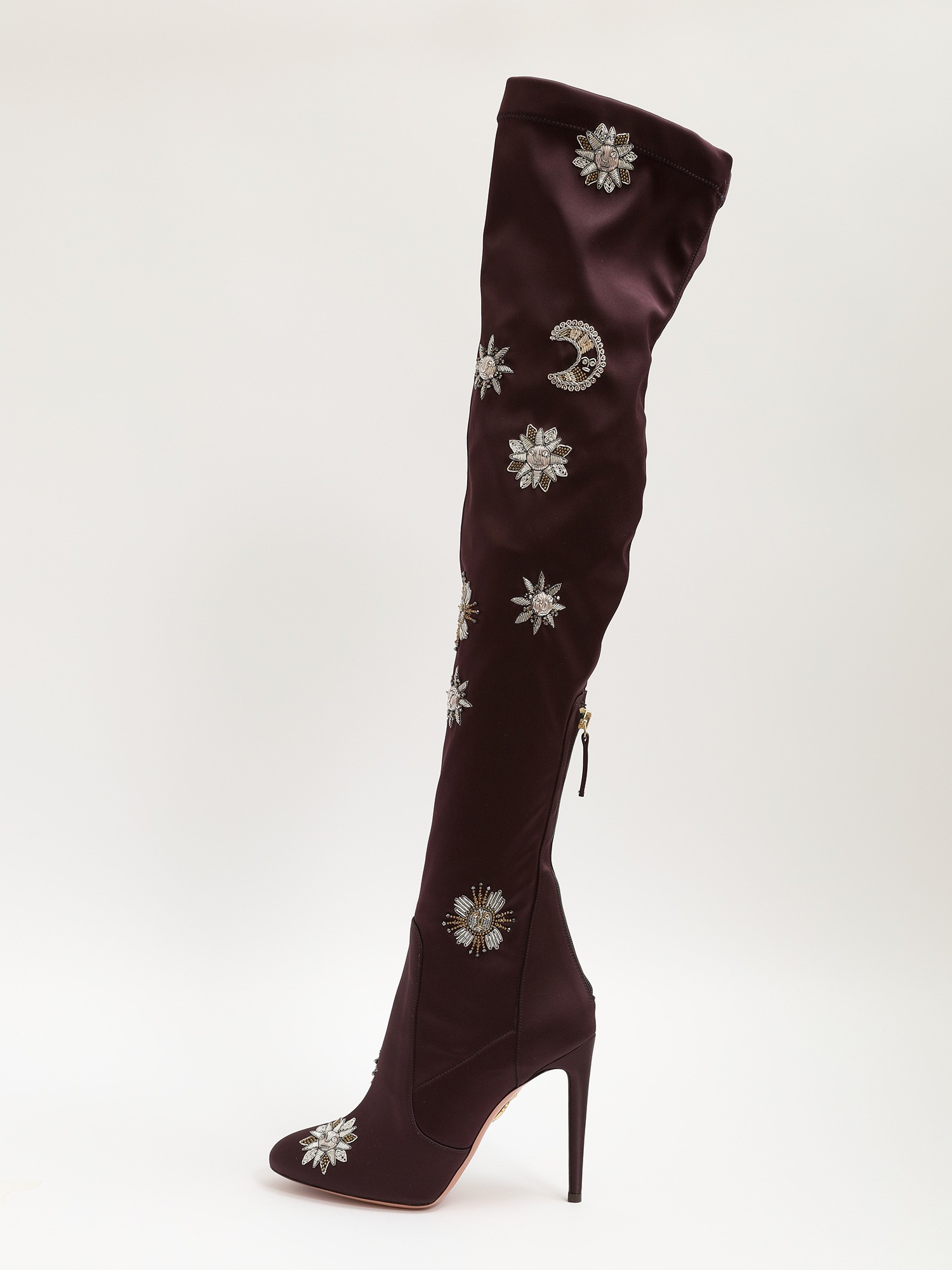 Aquazzura Shoes 37.5 1