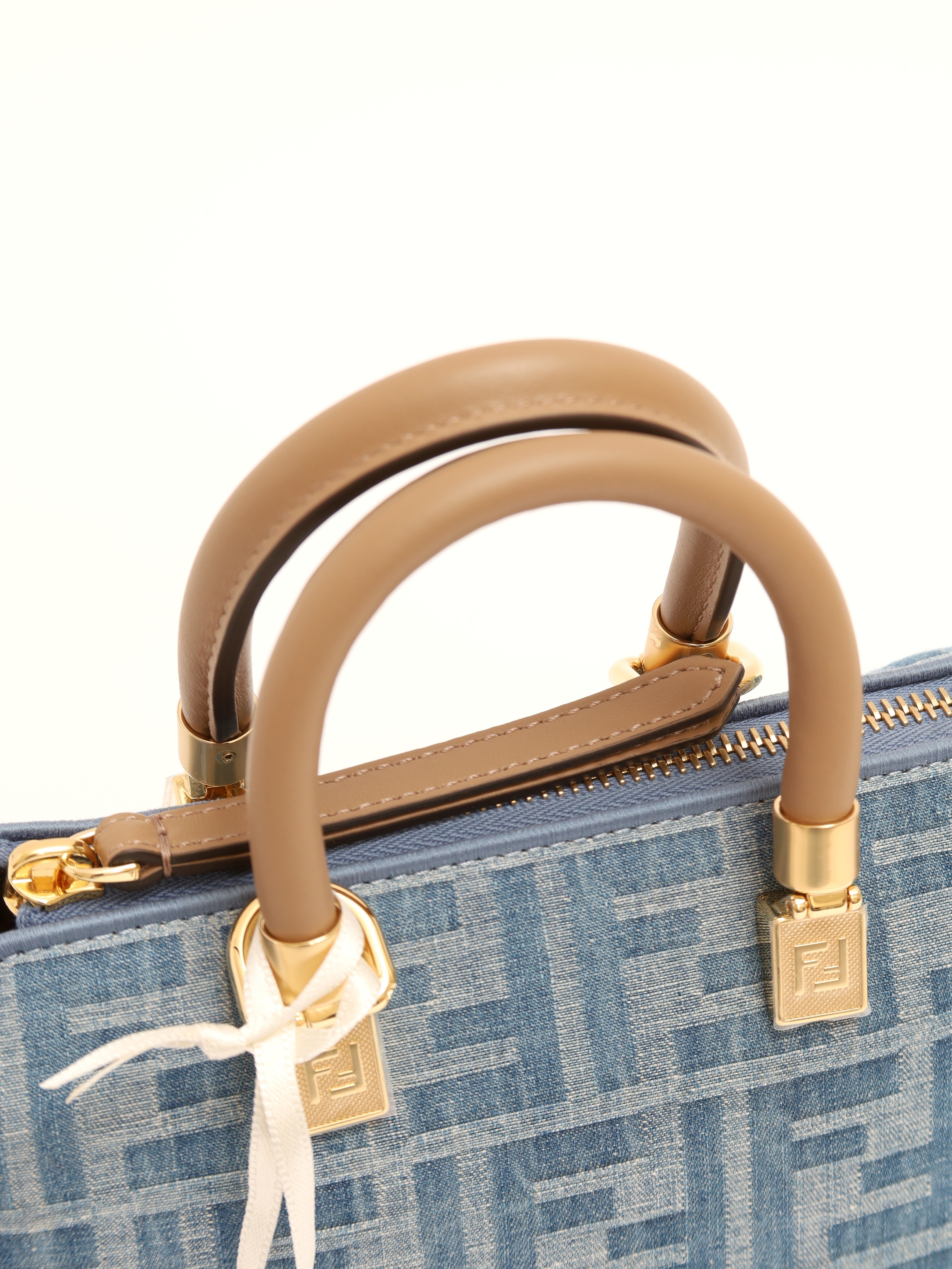 Fendi By The Way  5