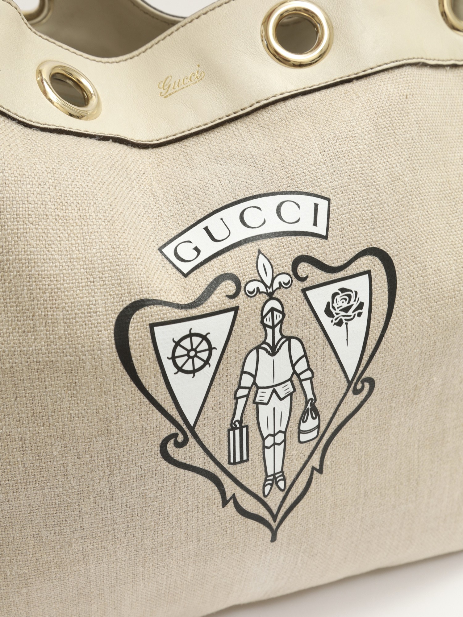 Gucci Positano 5