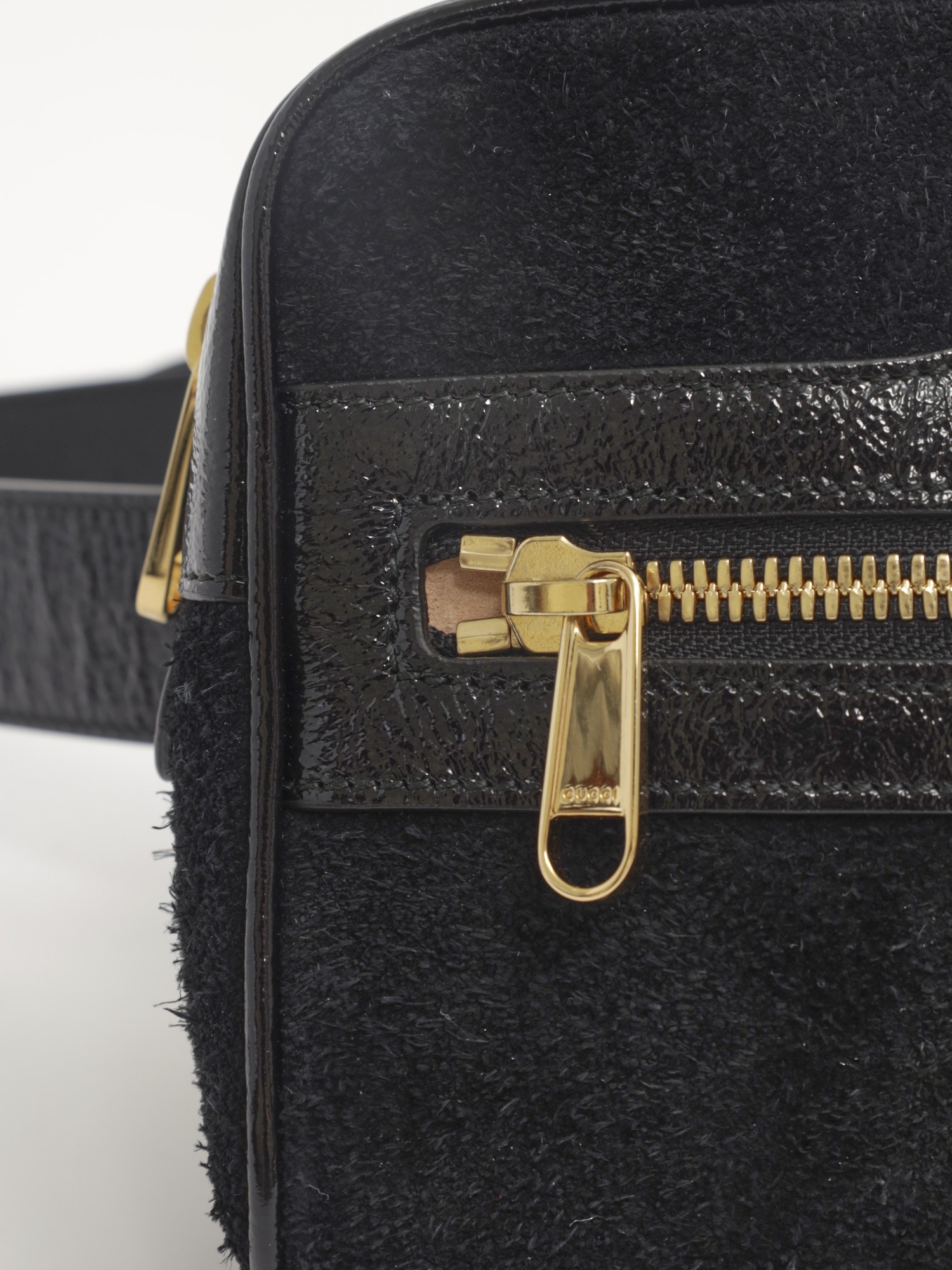 Gucci Ophidia  5