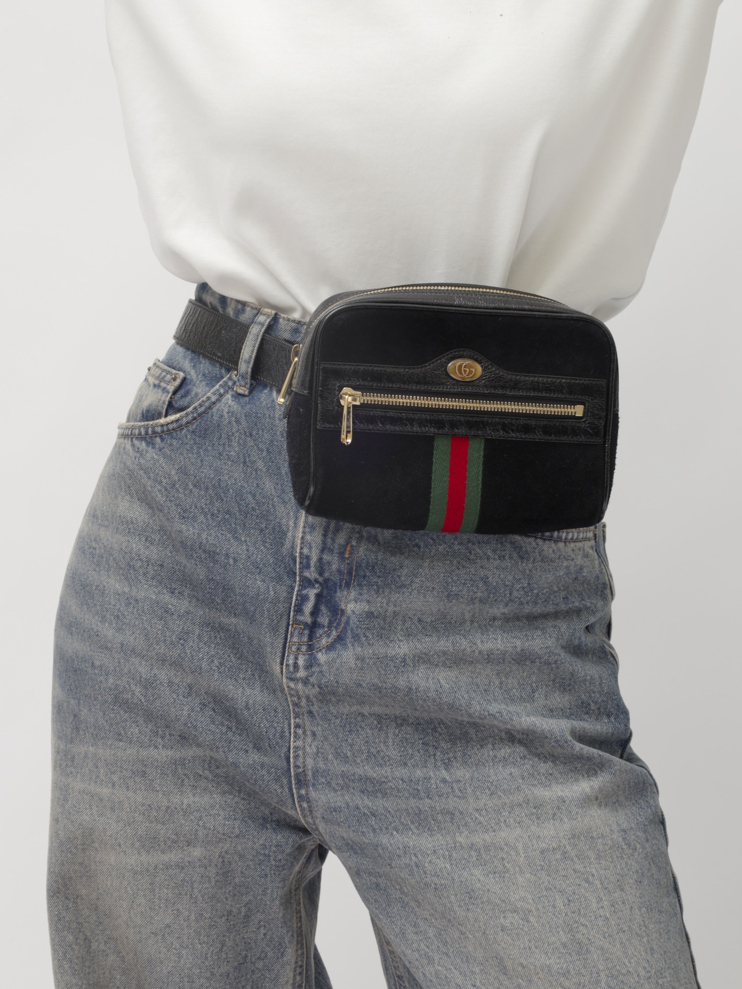 Gucci Ophidia  2