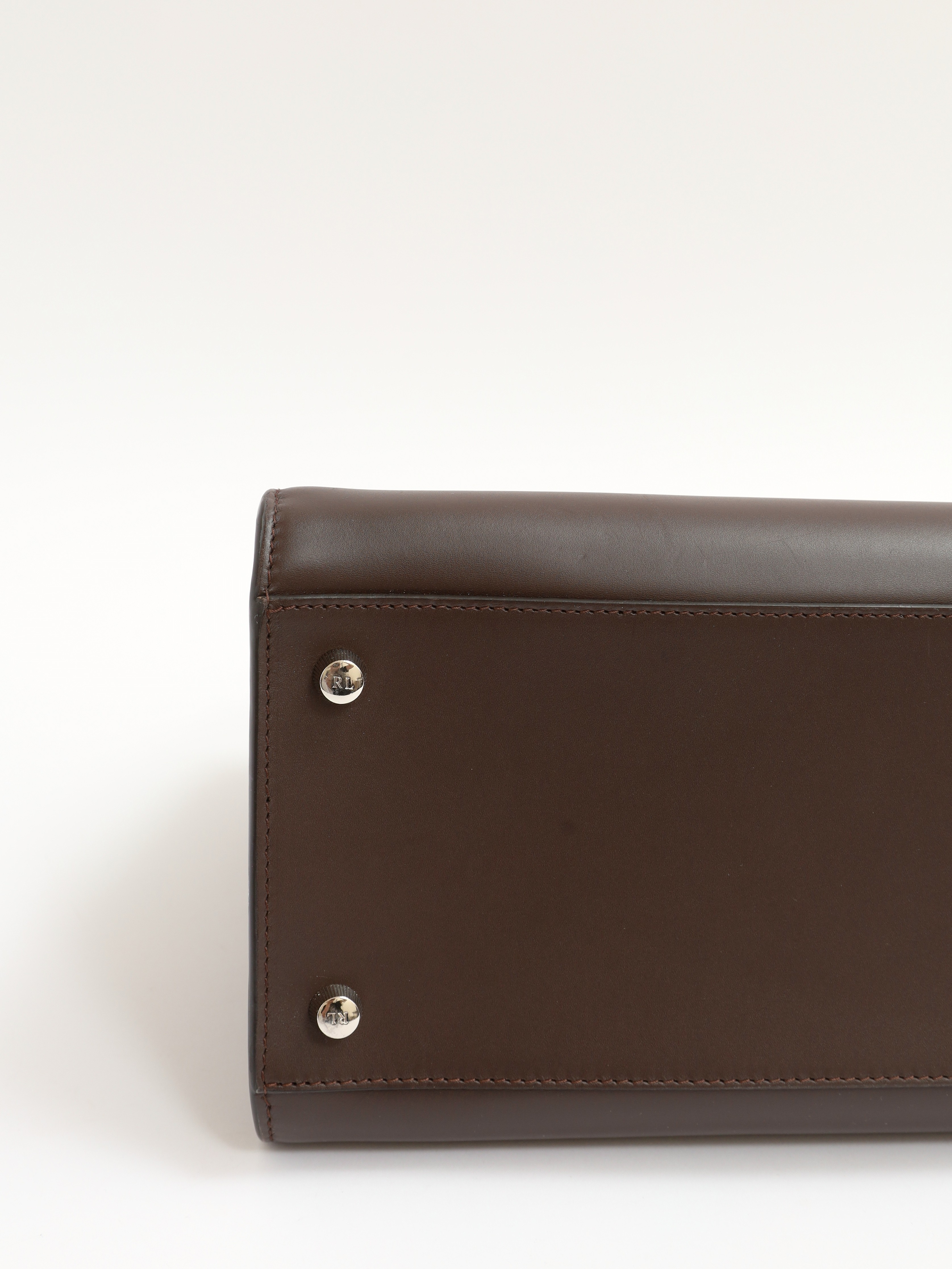 Ralph Lauren RL50  7
