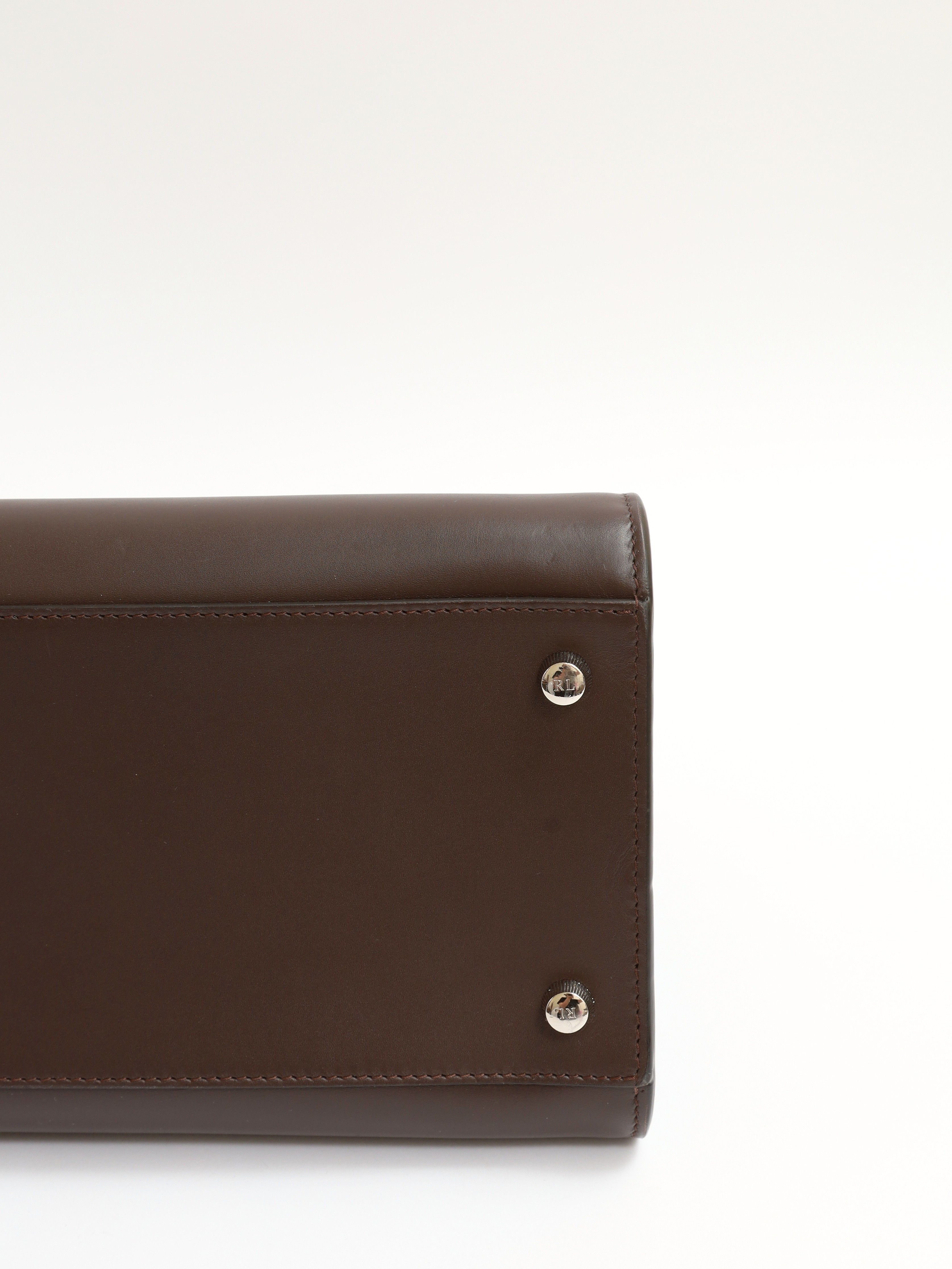 Ralph Lauren RL50  8