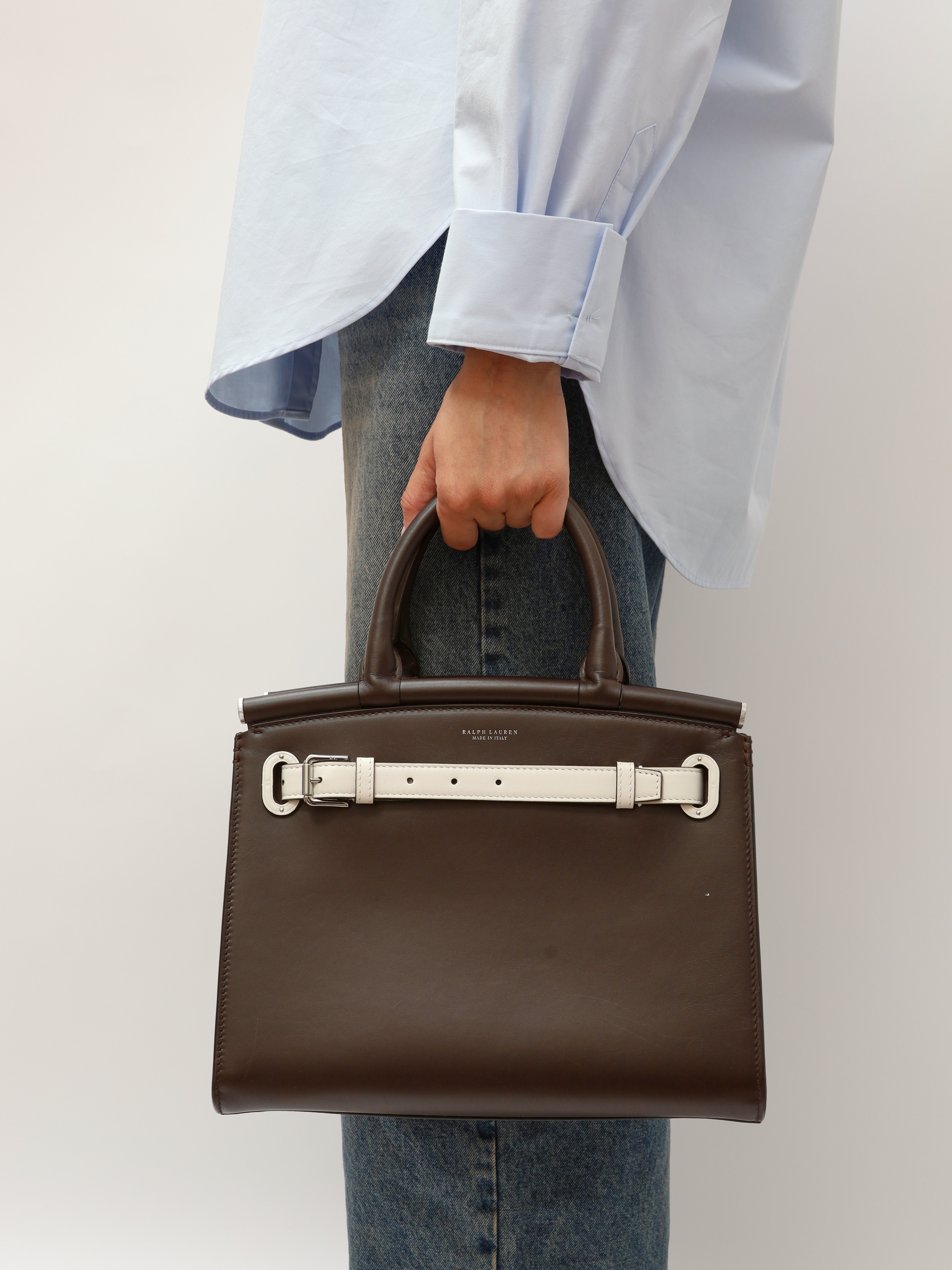 Ralph Lauren RL50  1
