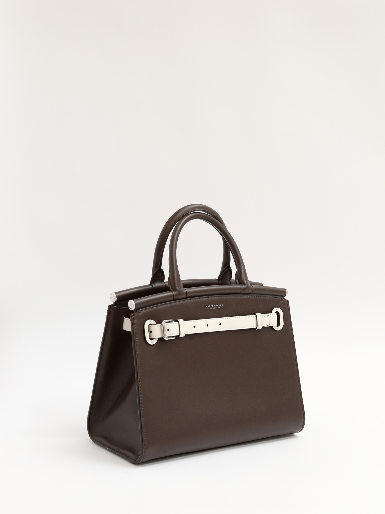 Ralph Lauren RL50  2