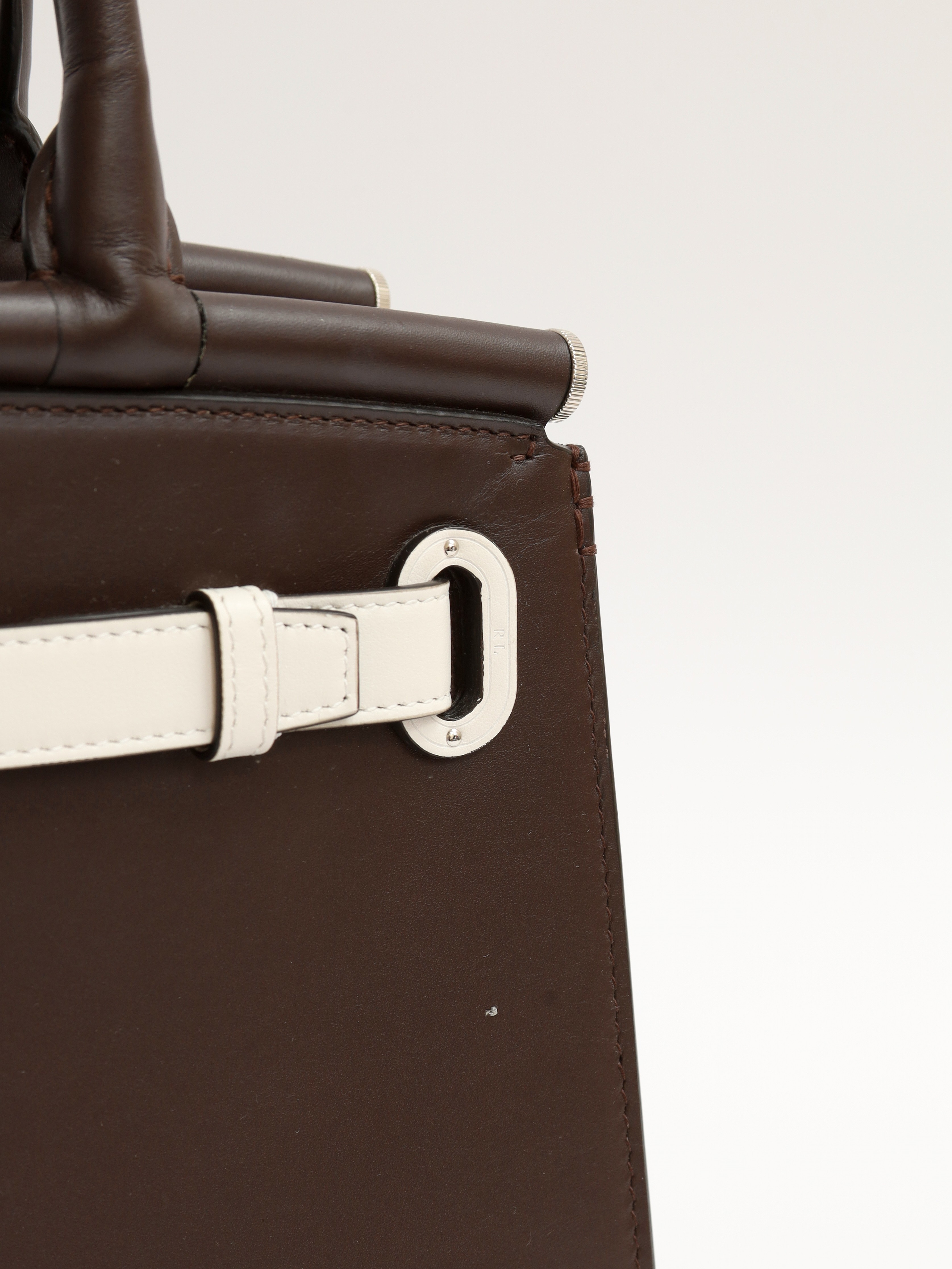 Ralph Lauren RL50  6
