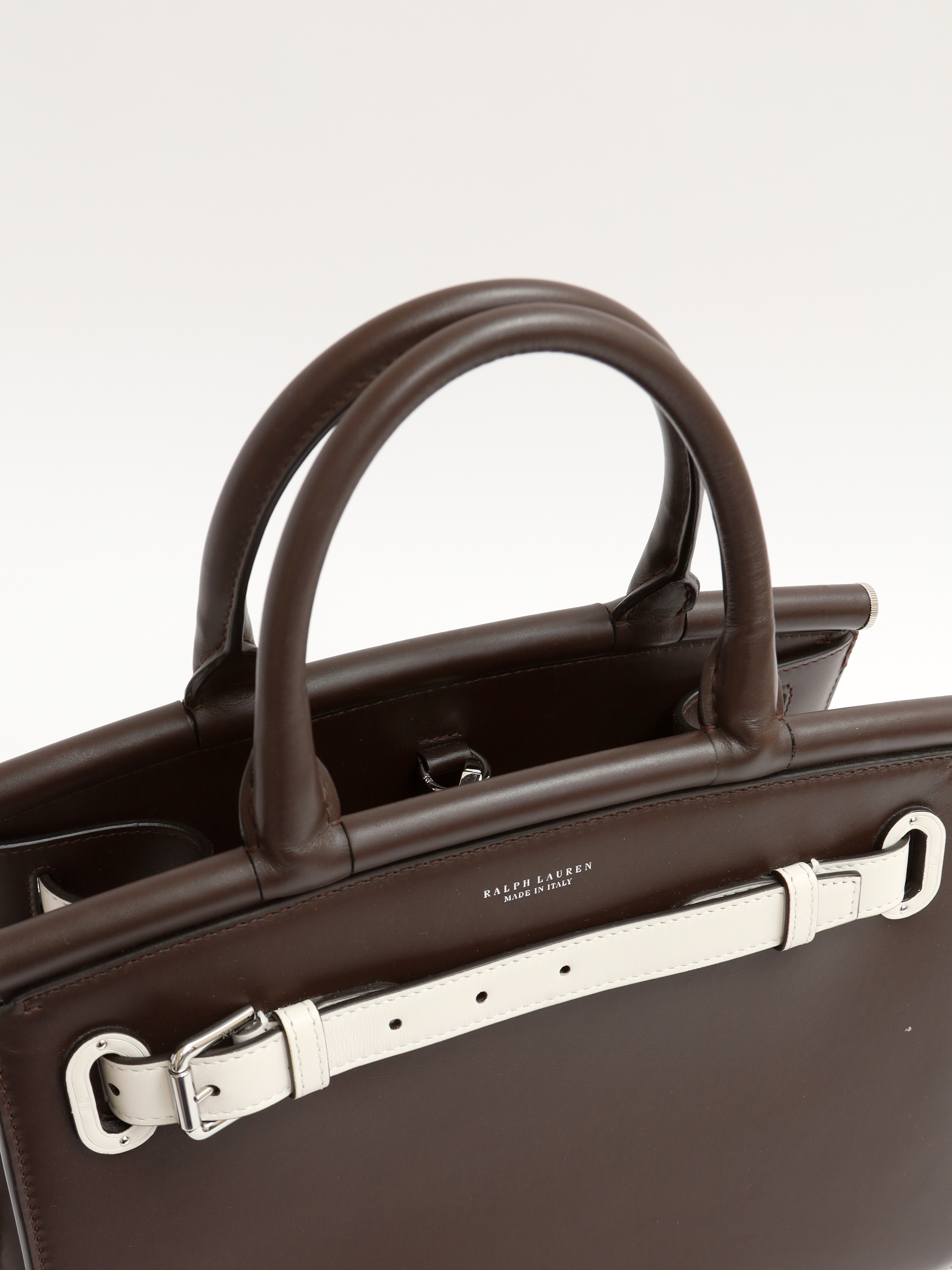 Ralph Lauren RL50  4