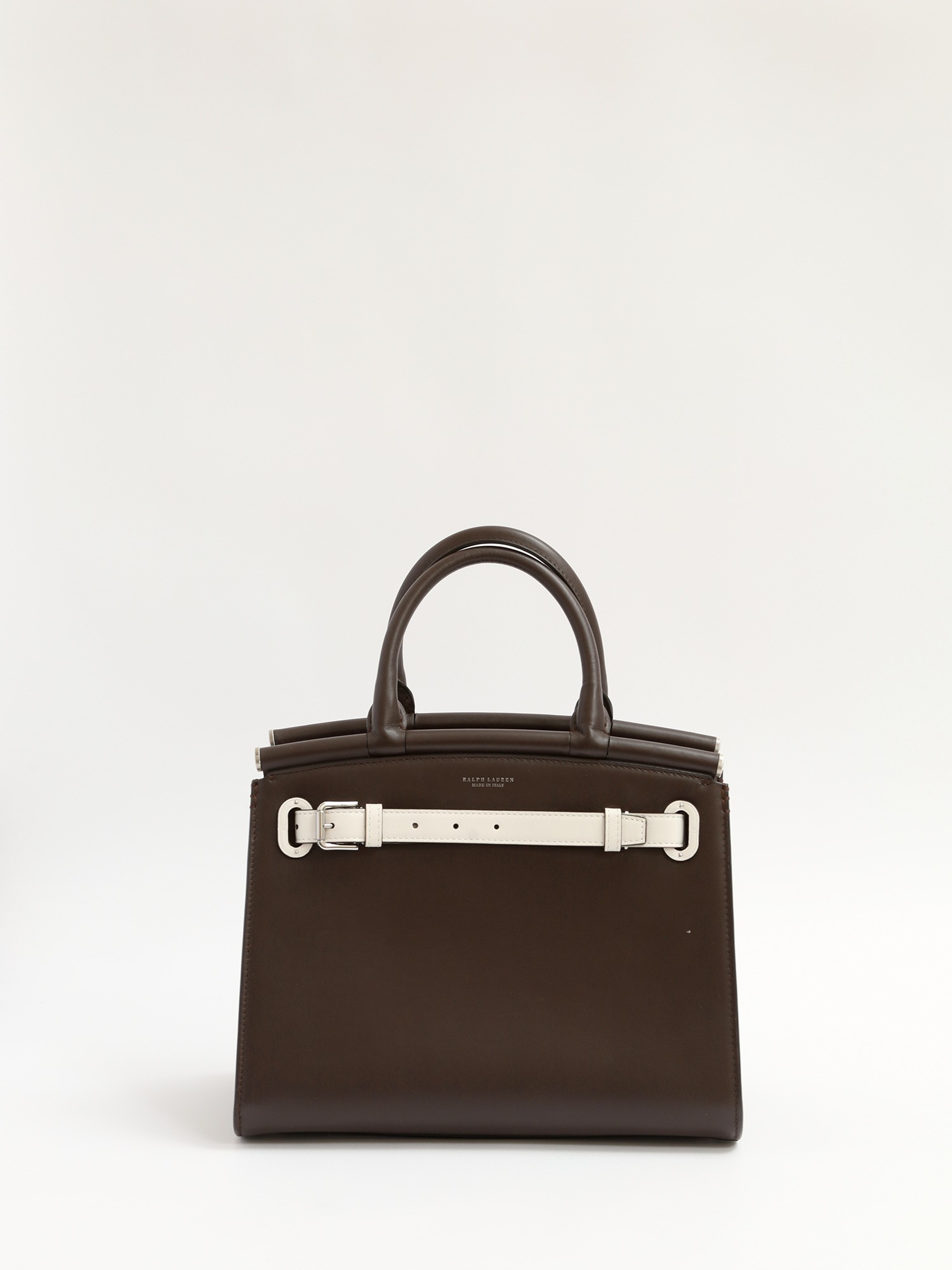 Ralph Lauren RL50  0