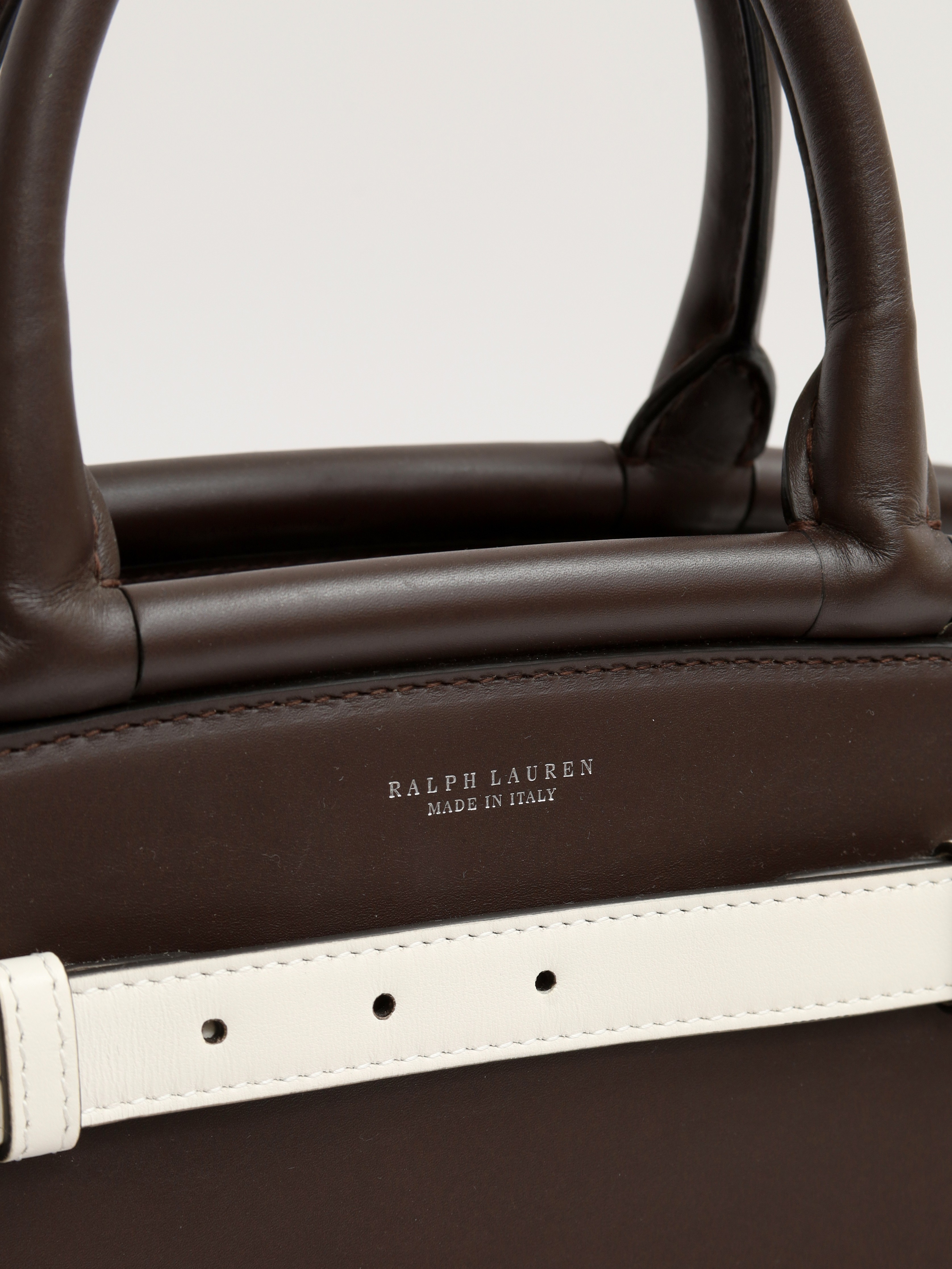 Ralph Lauren RL50  5