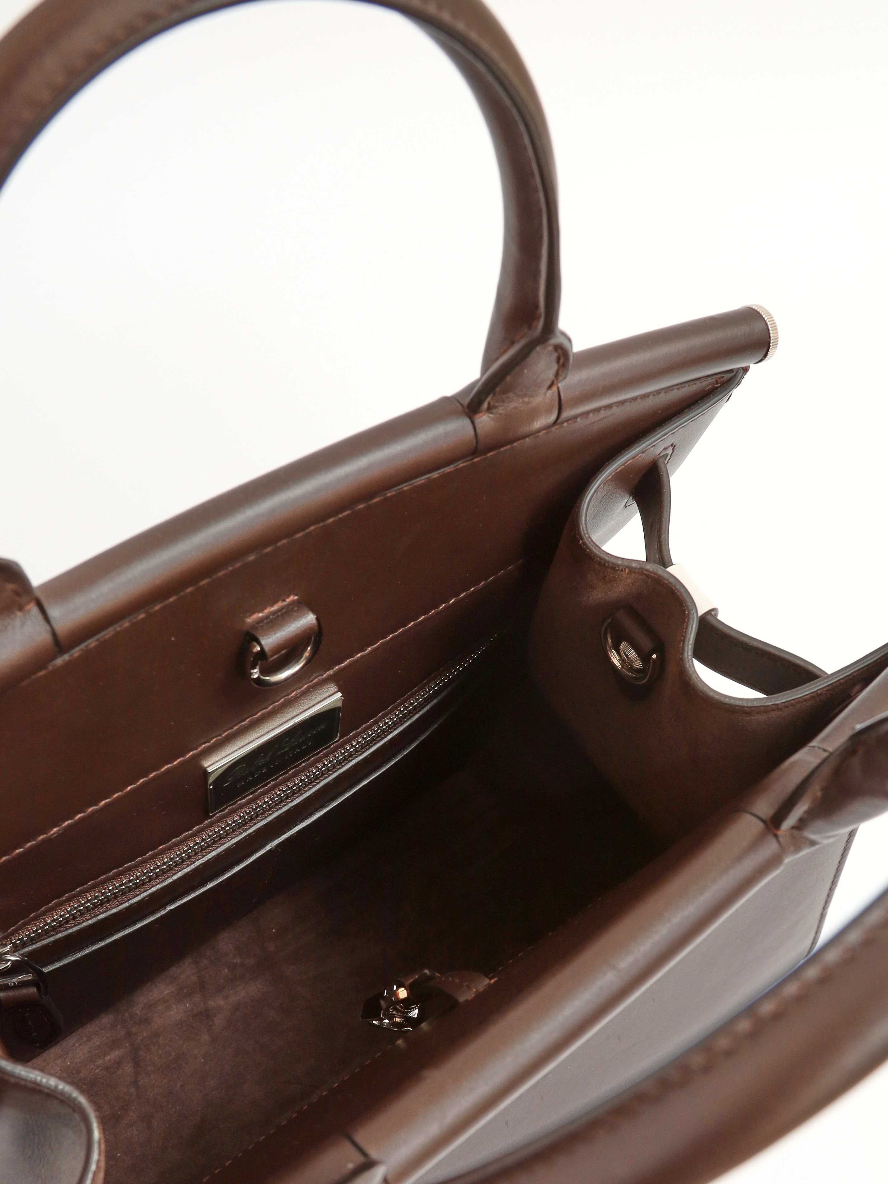 Ralph Lauren RL50  9