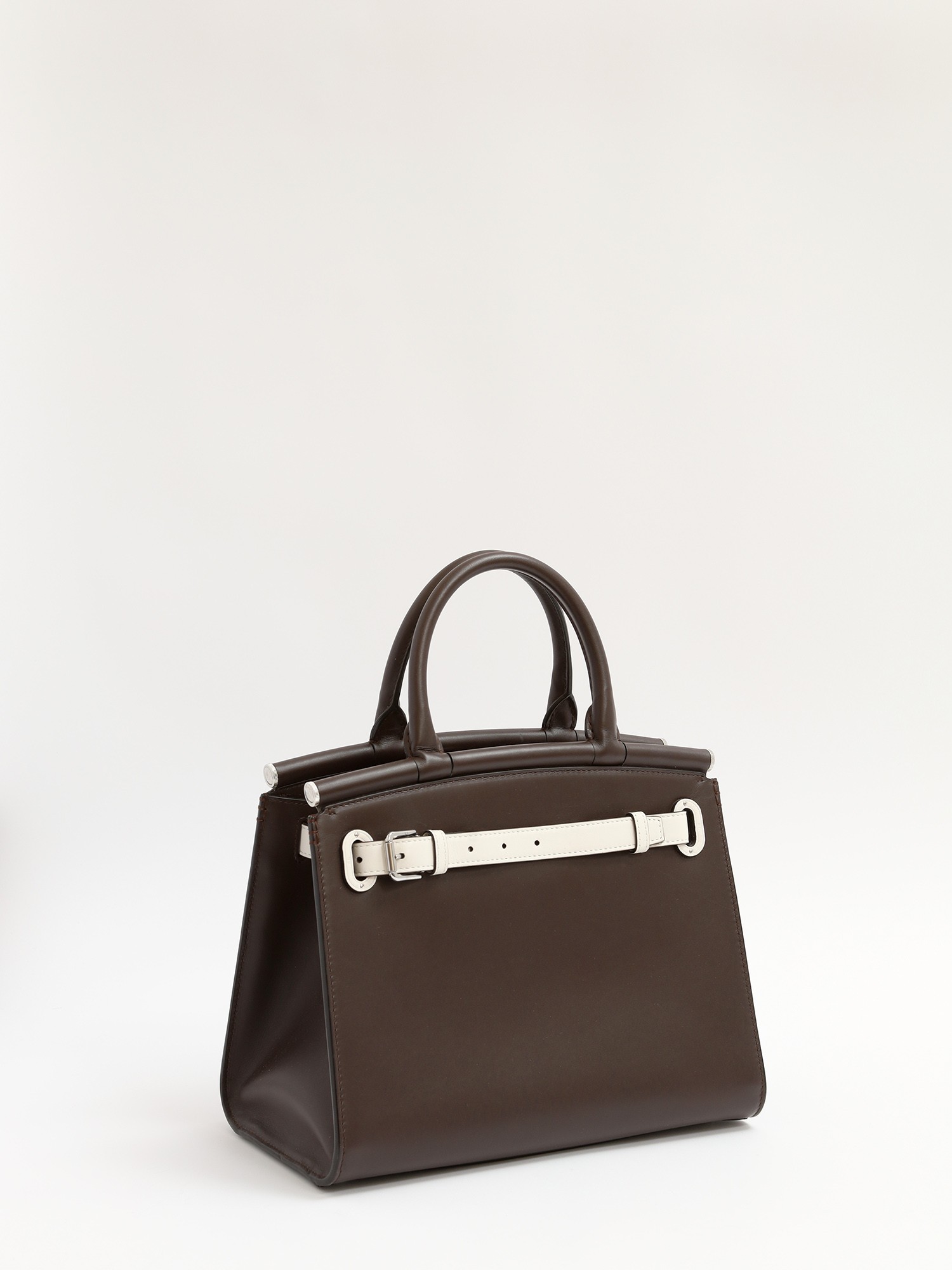 Ralph Lauren RL50  3