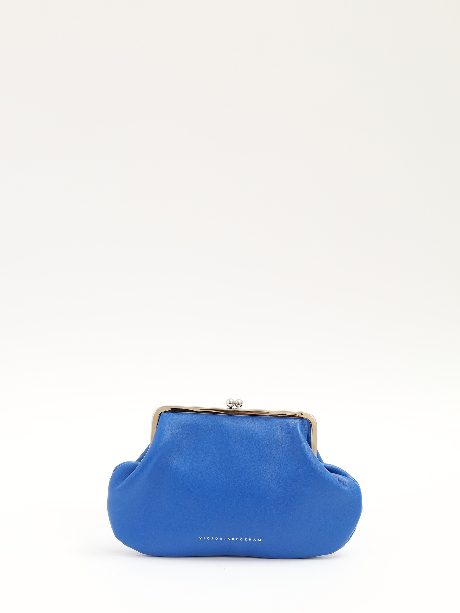 Victoria Beckham Leather Bag 0