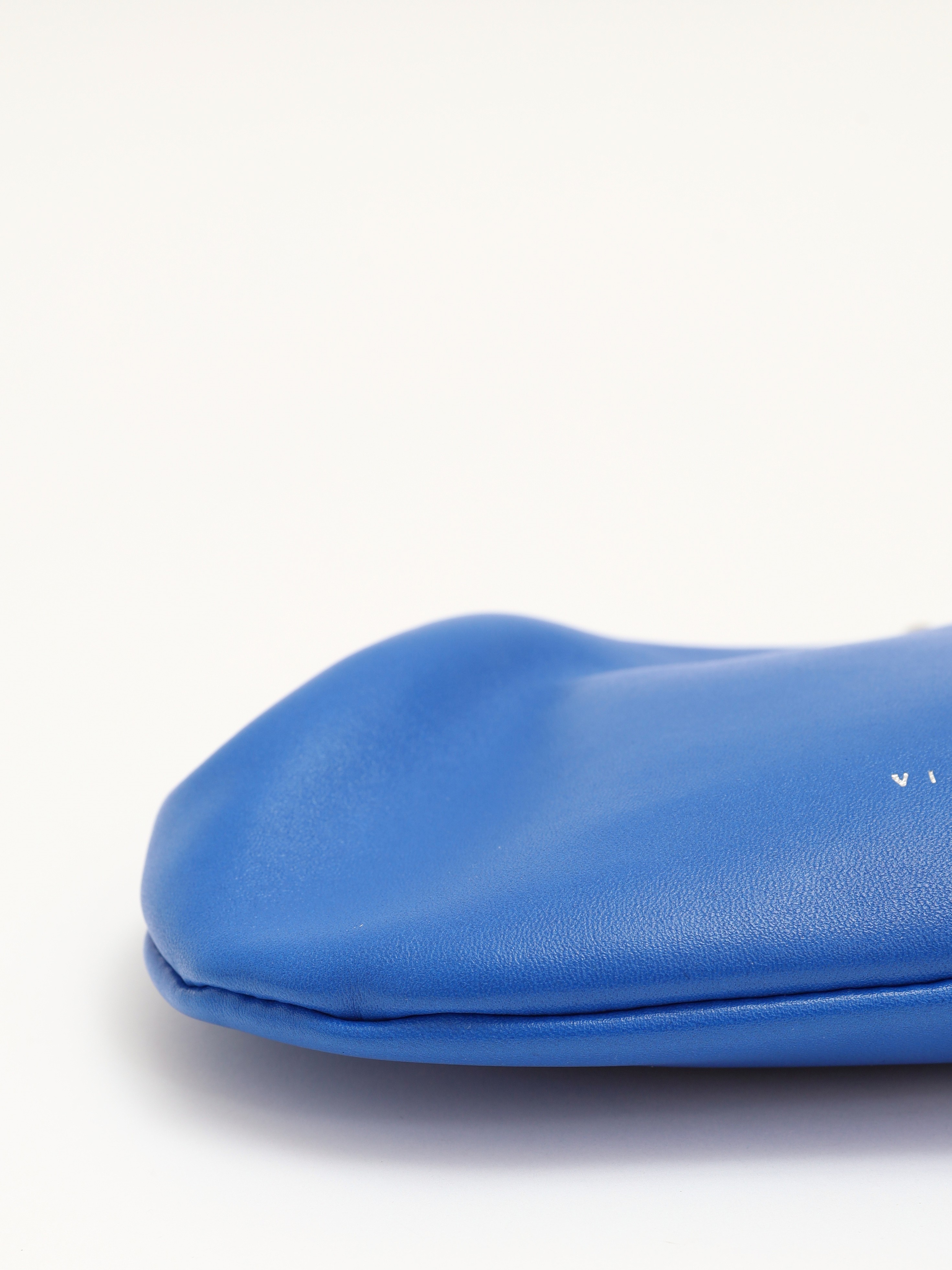 Victoria Beckham Leather Bag 7