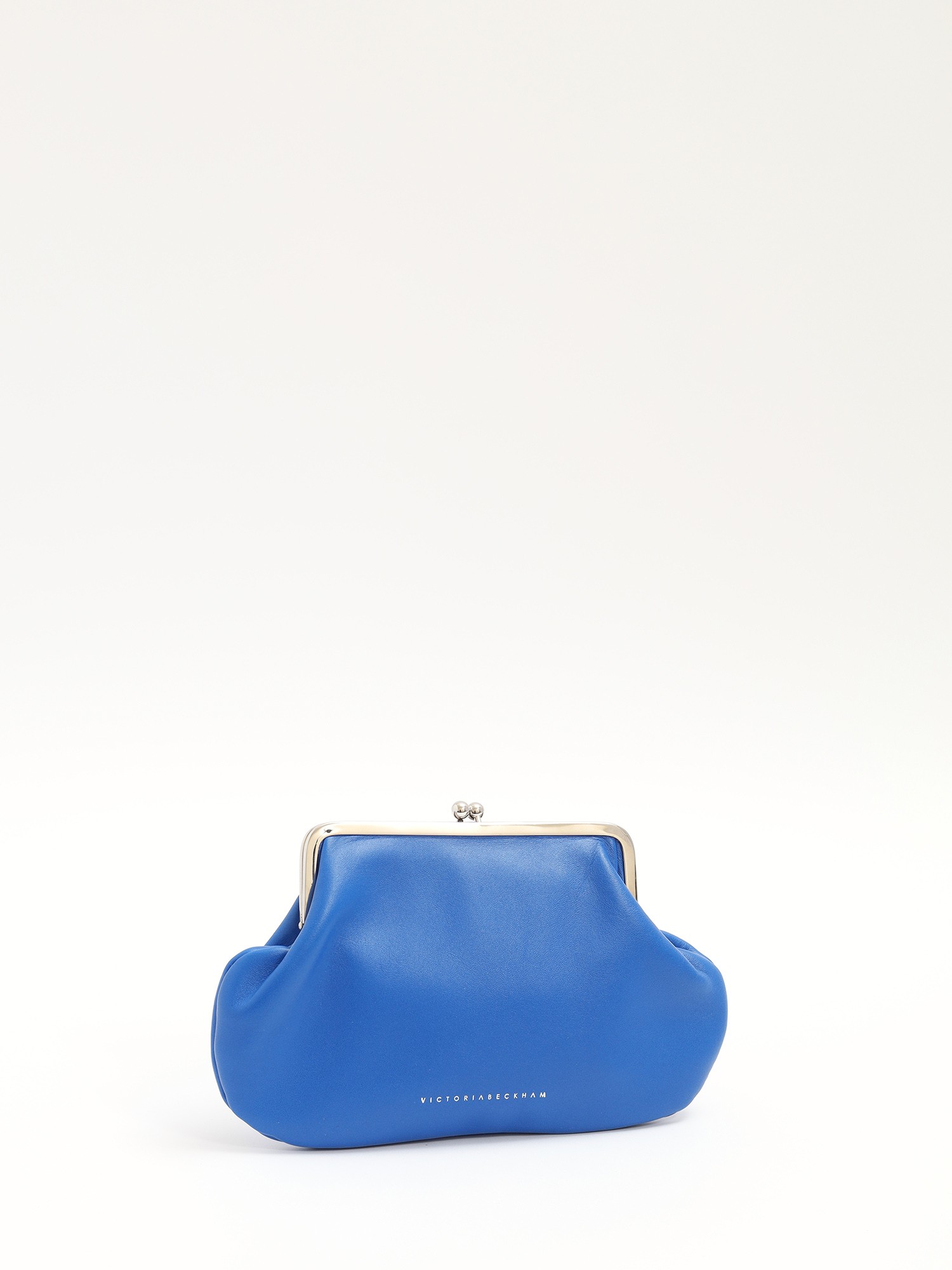 Victoria Beckham Leather Bag 2