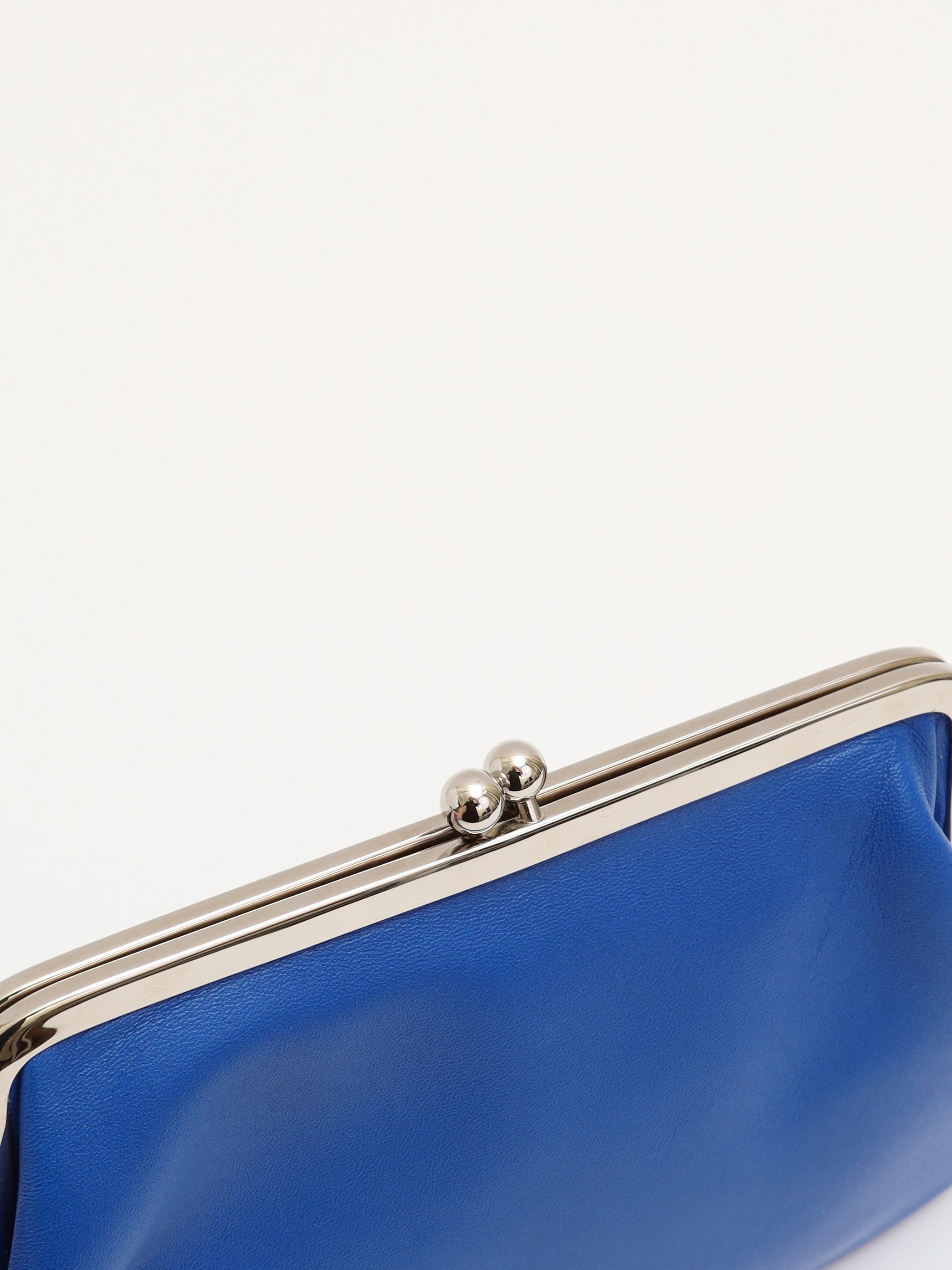 Victoria Beckham Leather Bag 4