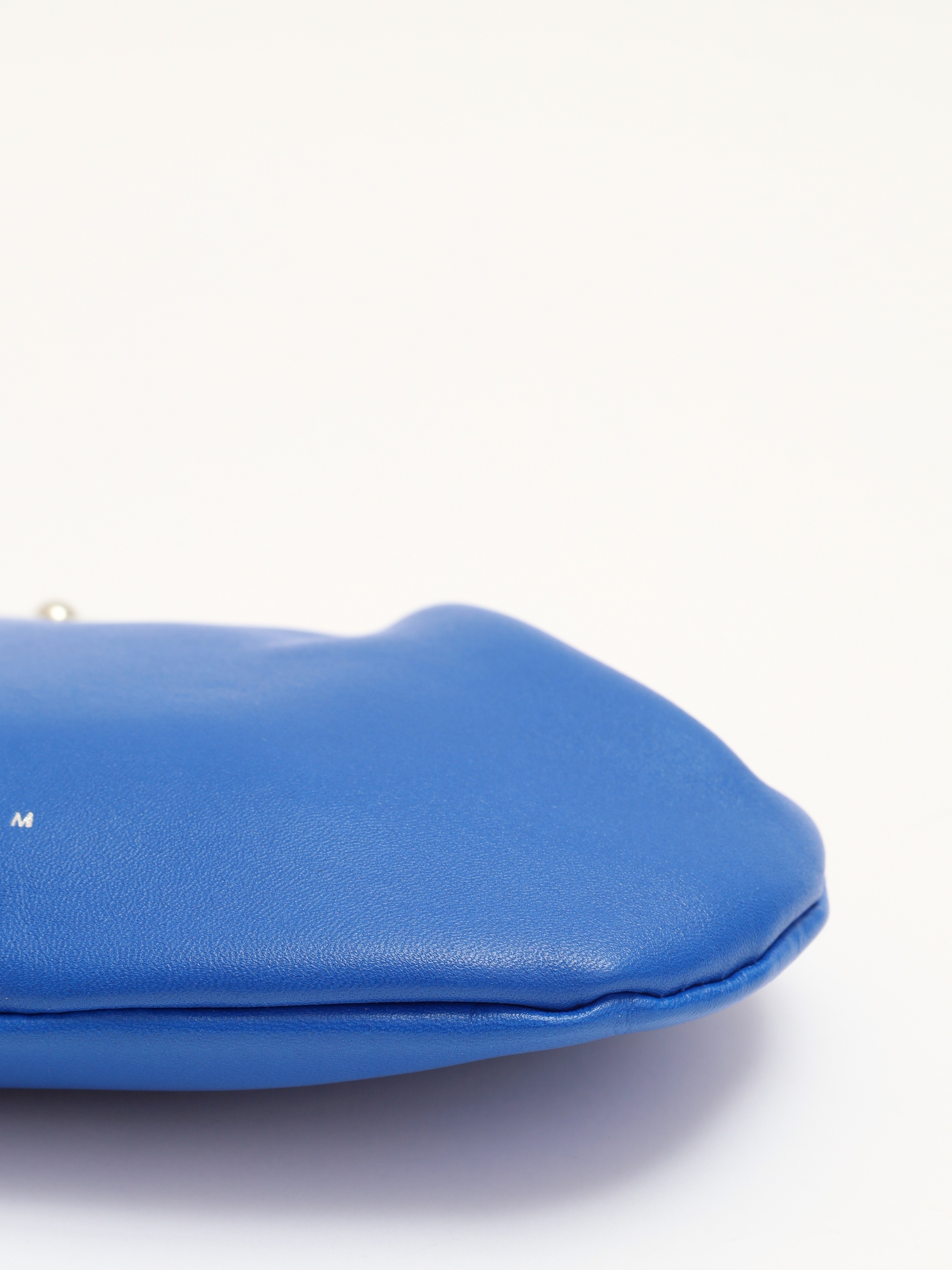 Victoria Beckham Leather Bag 8