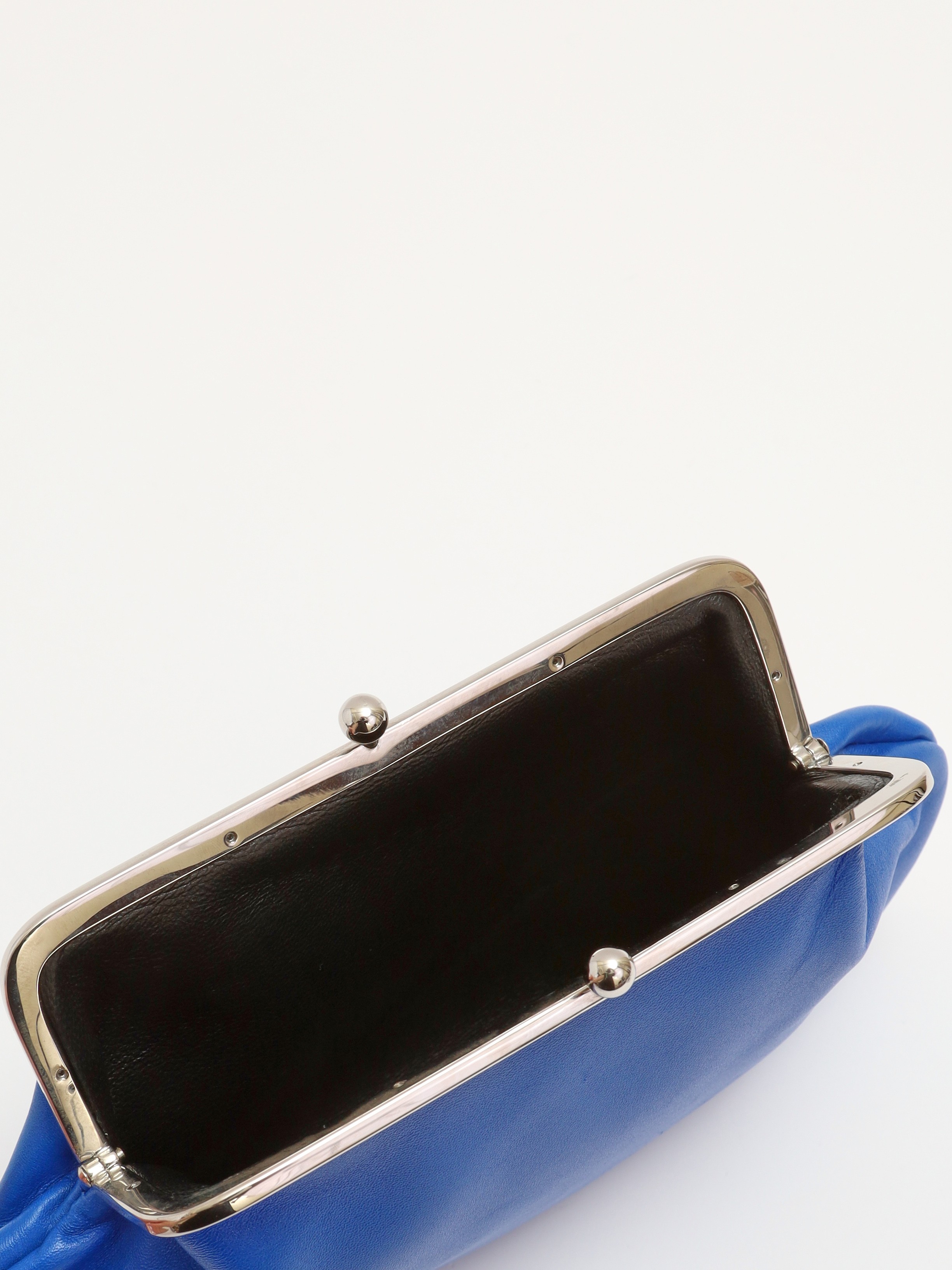 Victoria Beckham Leather Bag 5