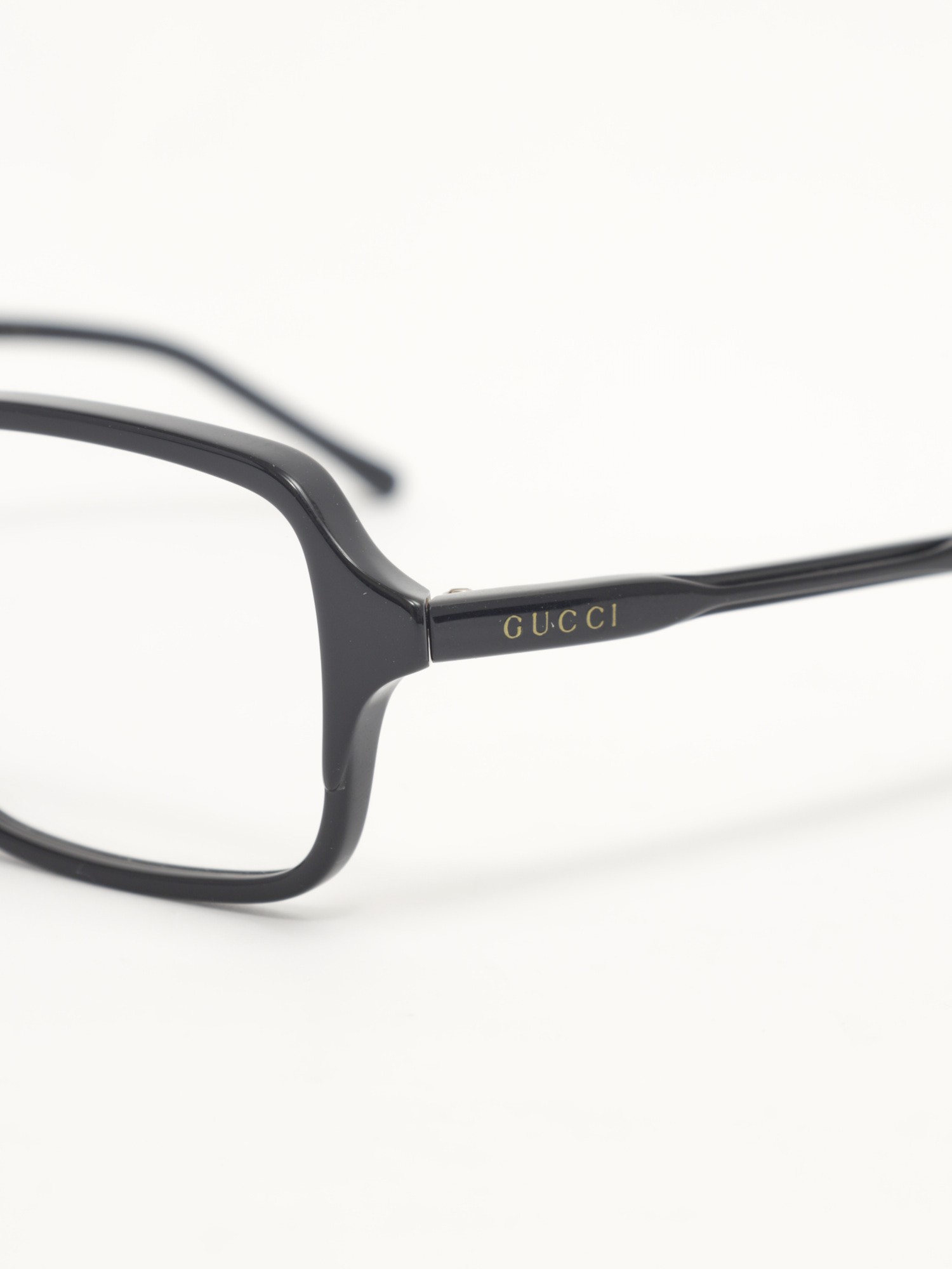 Gucci   5