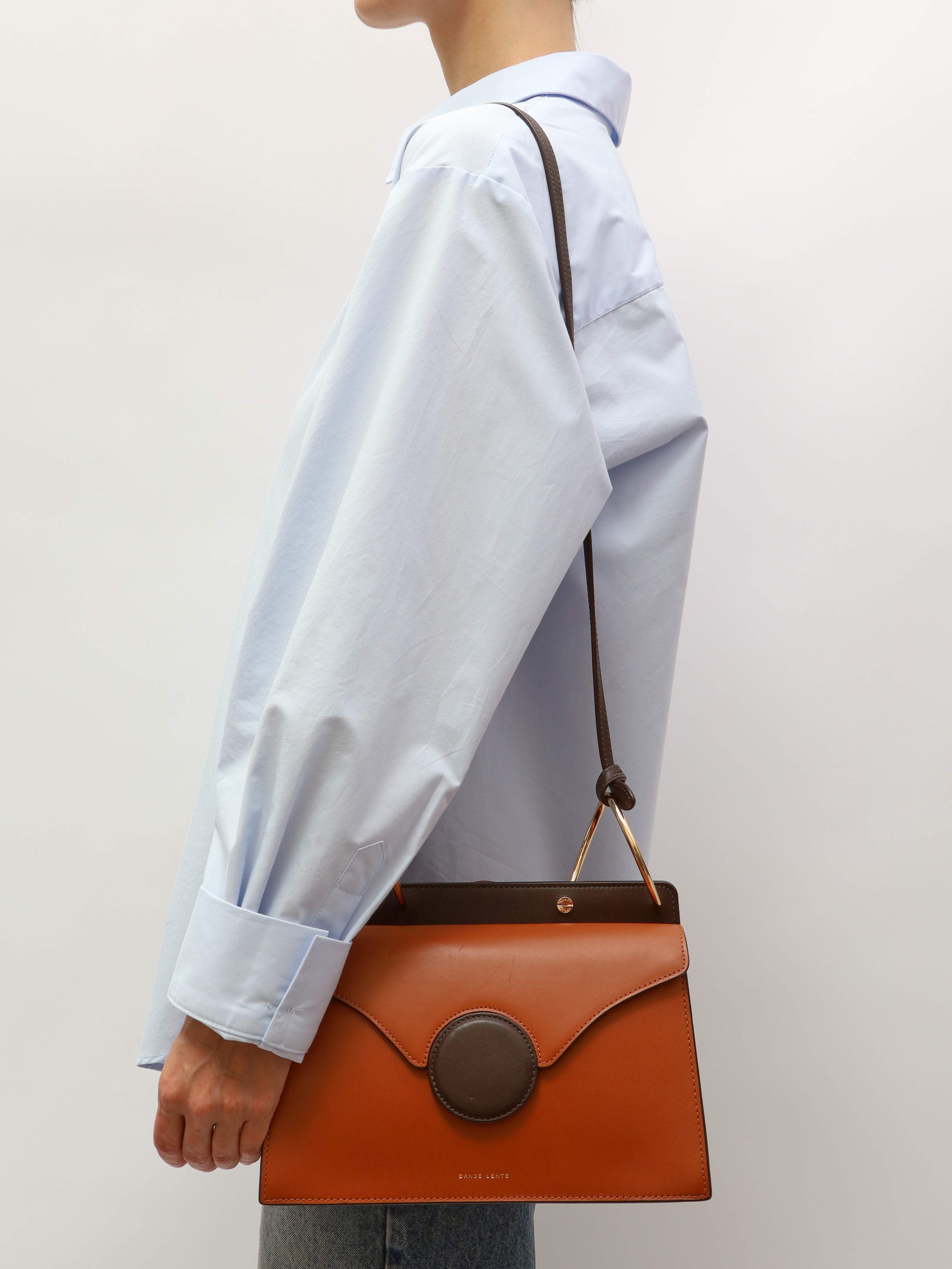 Danse Lente Phoebe 1