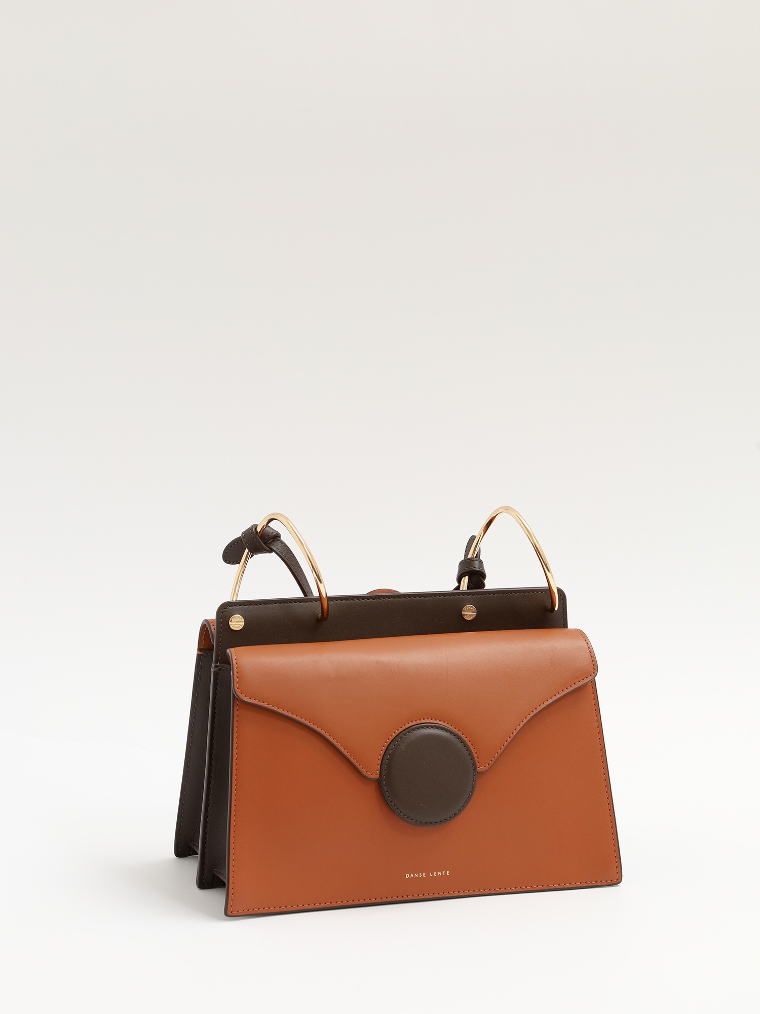 Danse Lente Phoebe 2