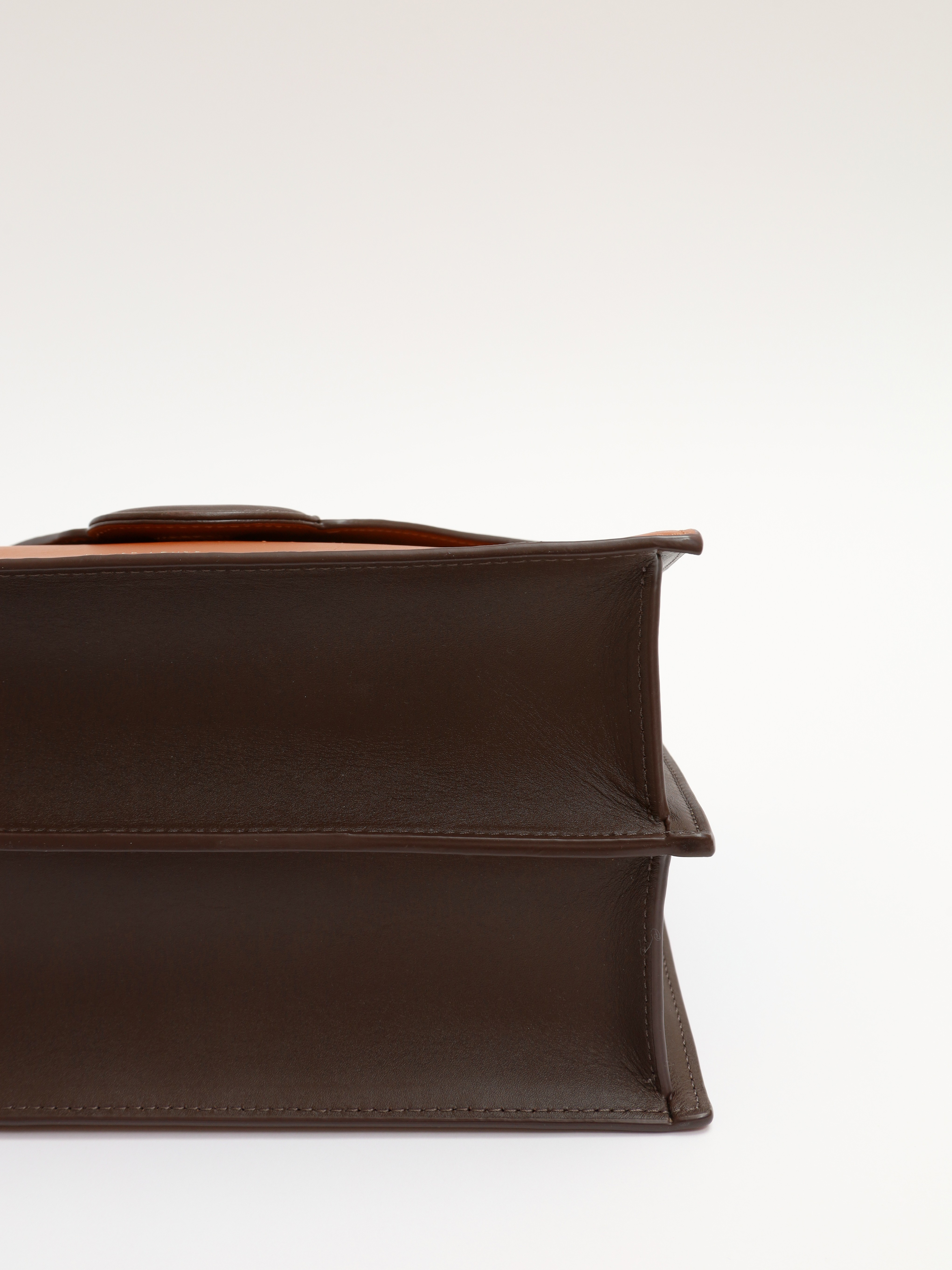 Danse Lente Phoebe 9