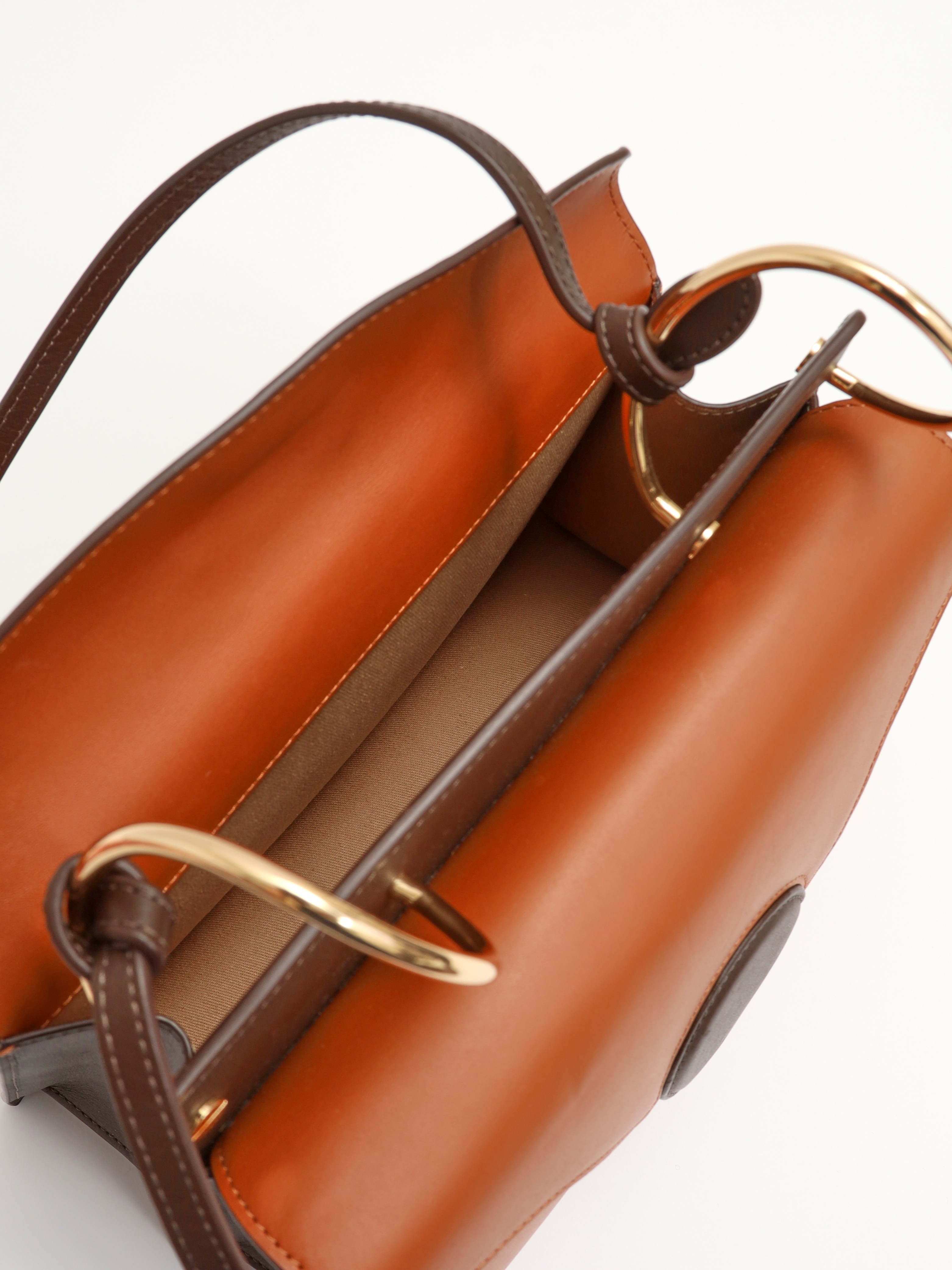 Danse Lente Phoebe 7