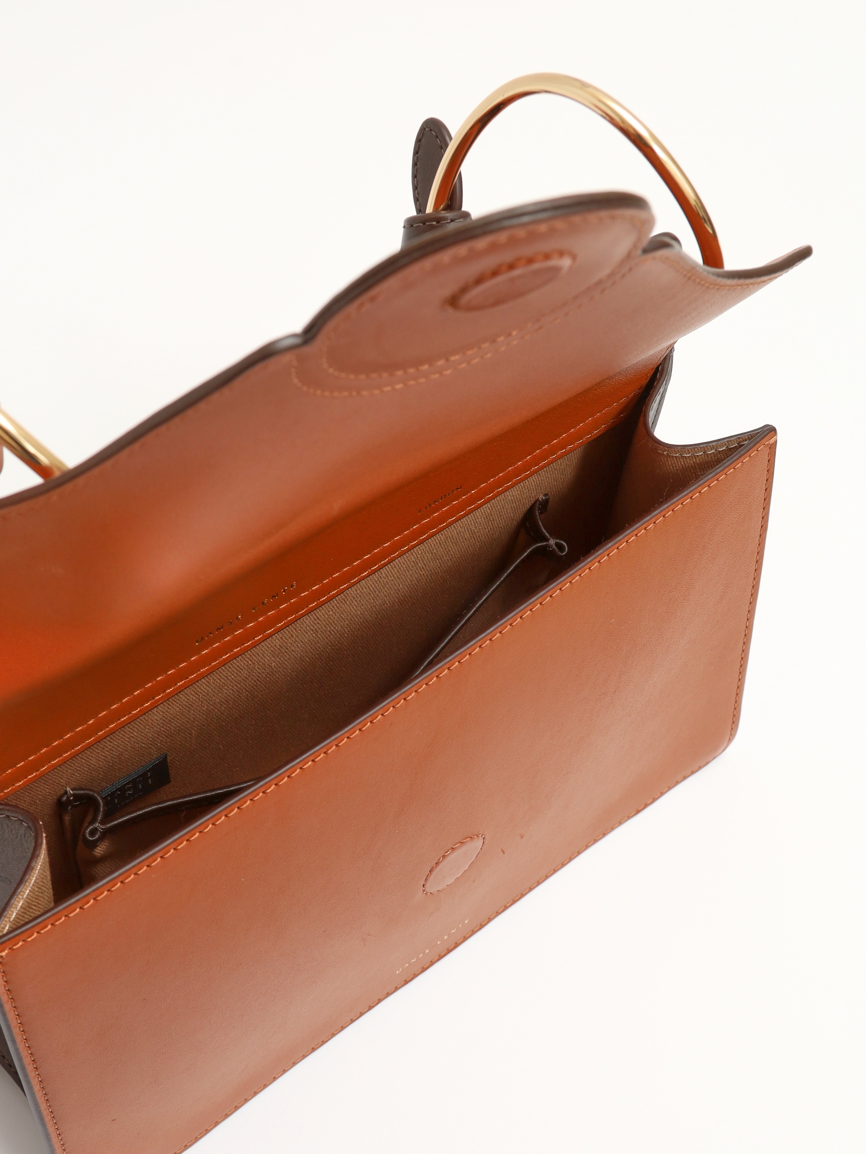 Danse Lente Phoebe 6