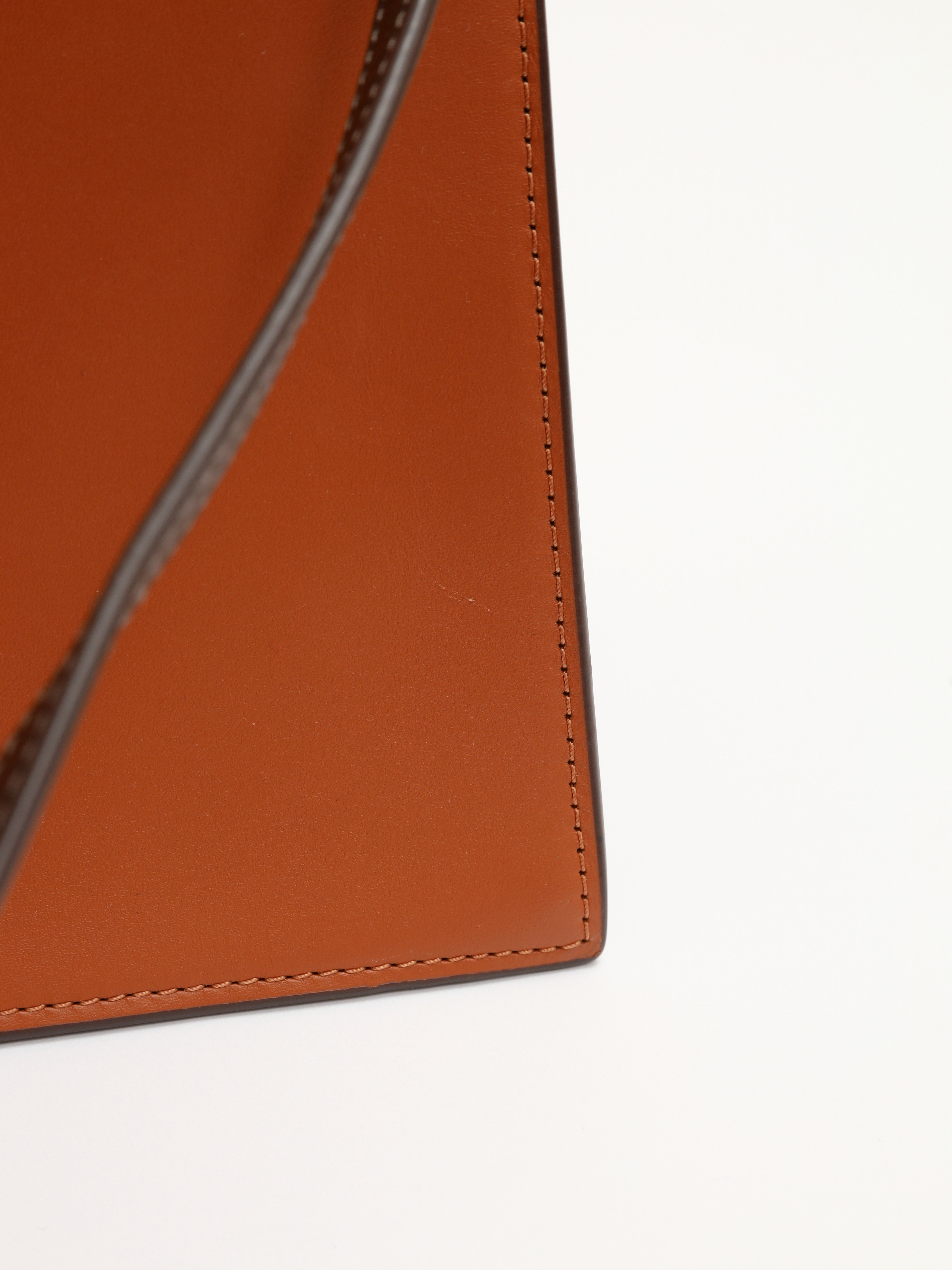 Danse Lente Phoebe 10