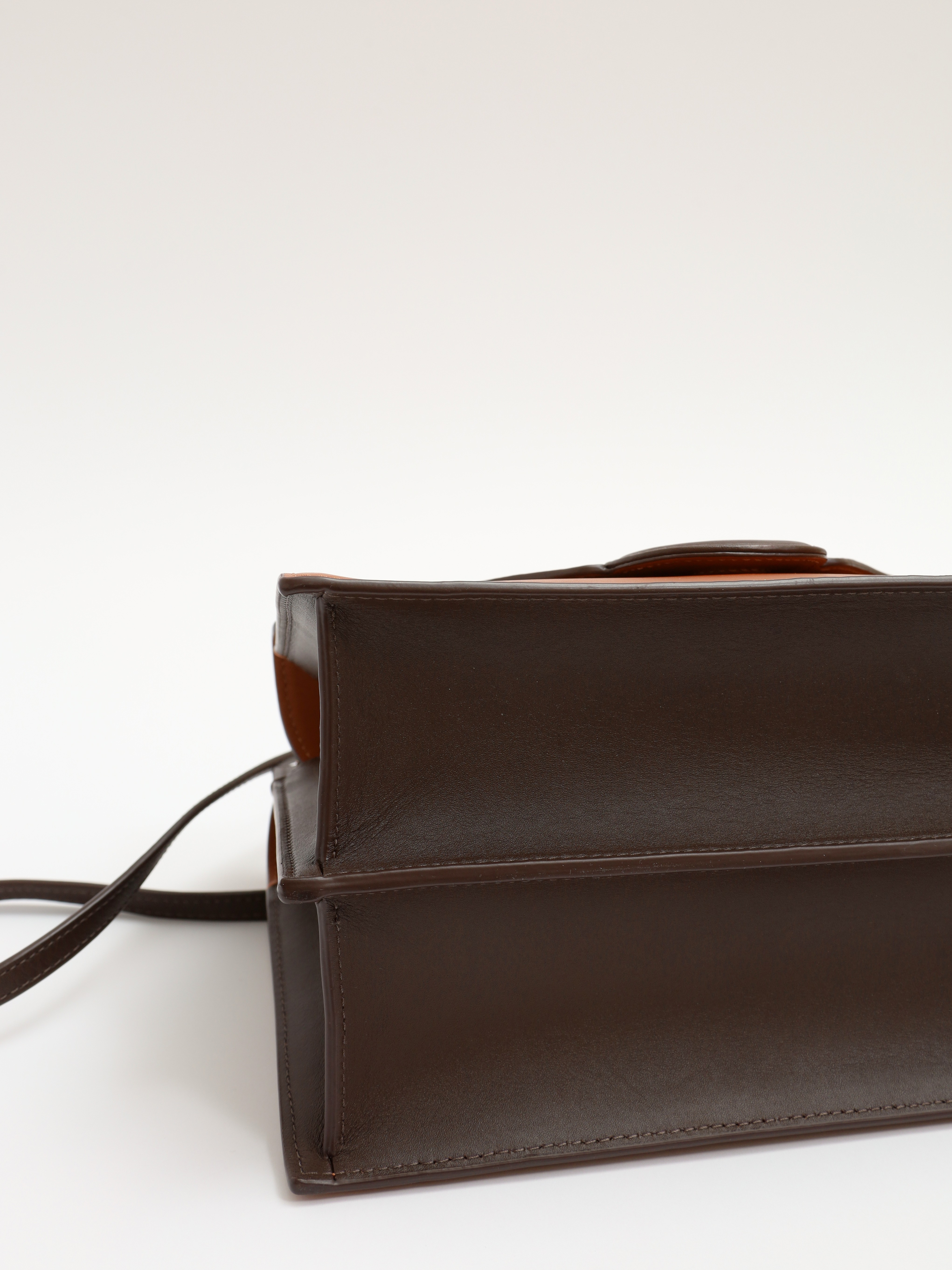 Danse Lente Phoebe 5