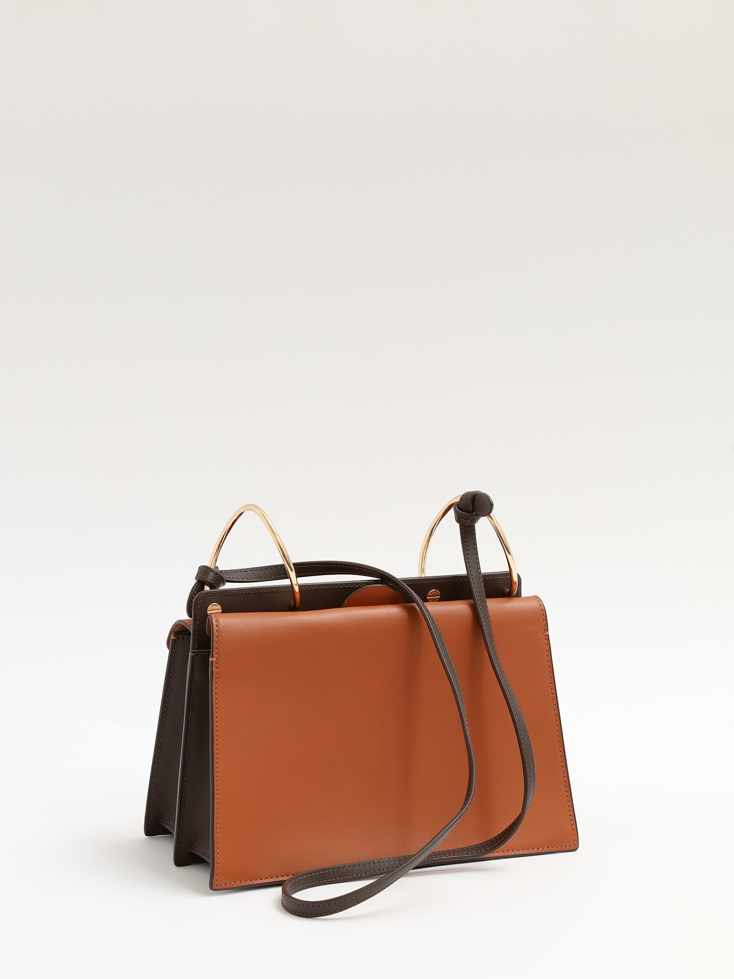 Danse Lente Phoebe 3