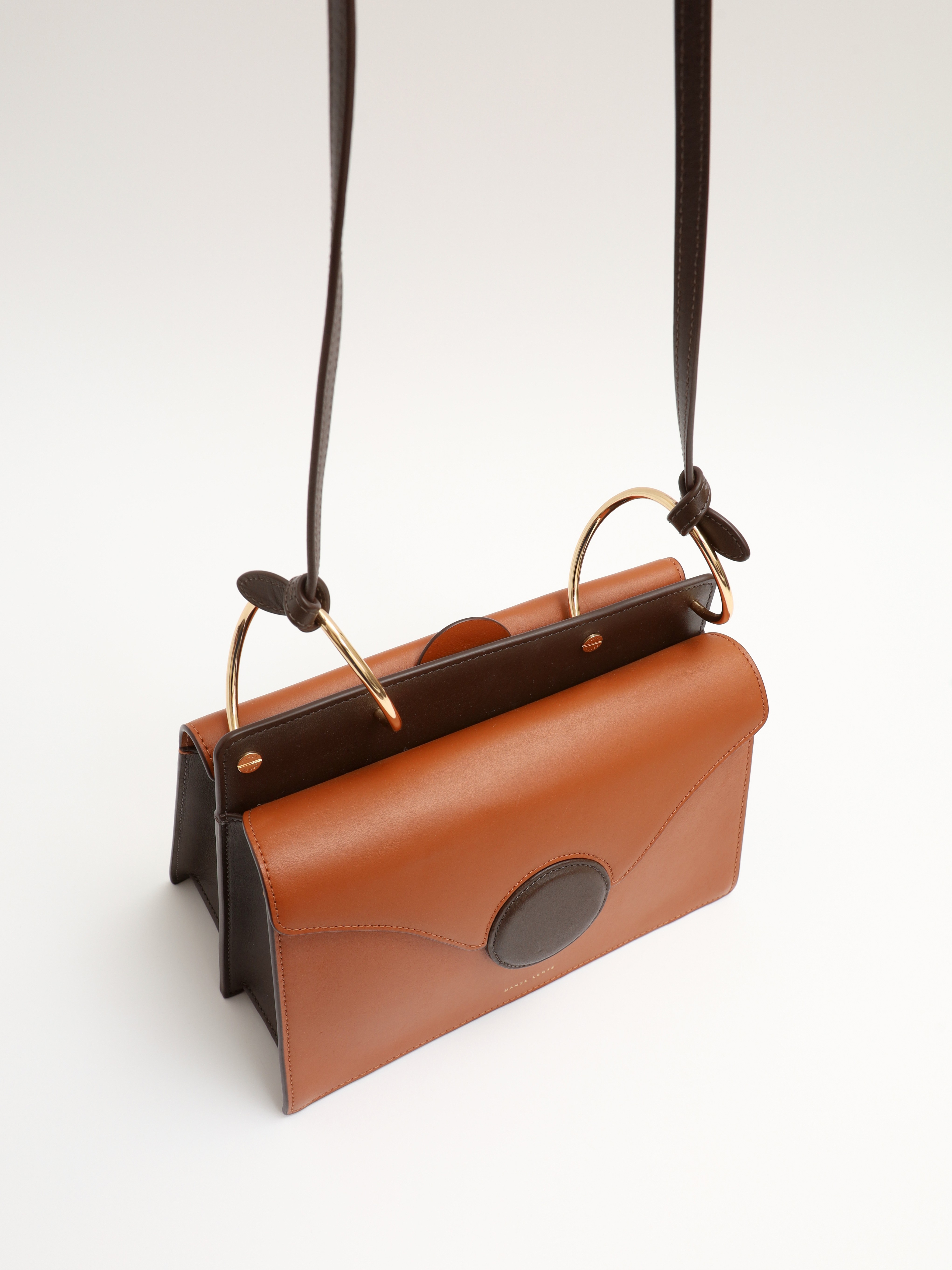 Danse Lente Phoebe 4