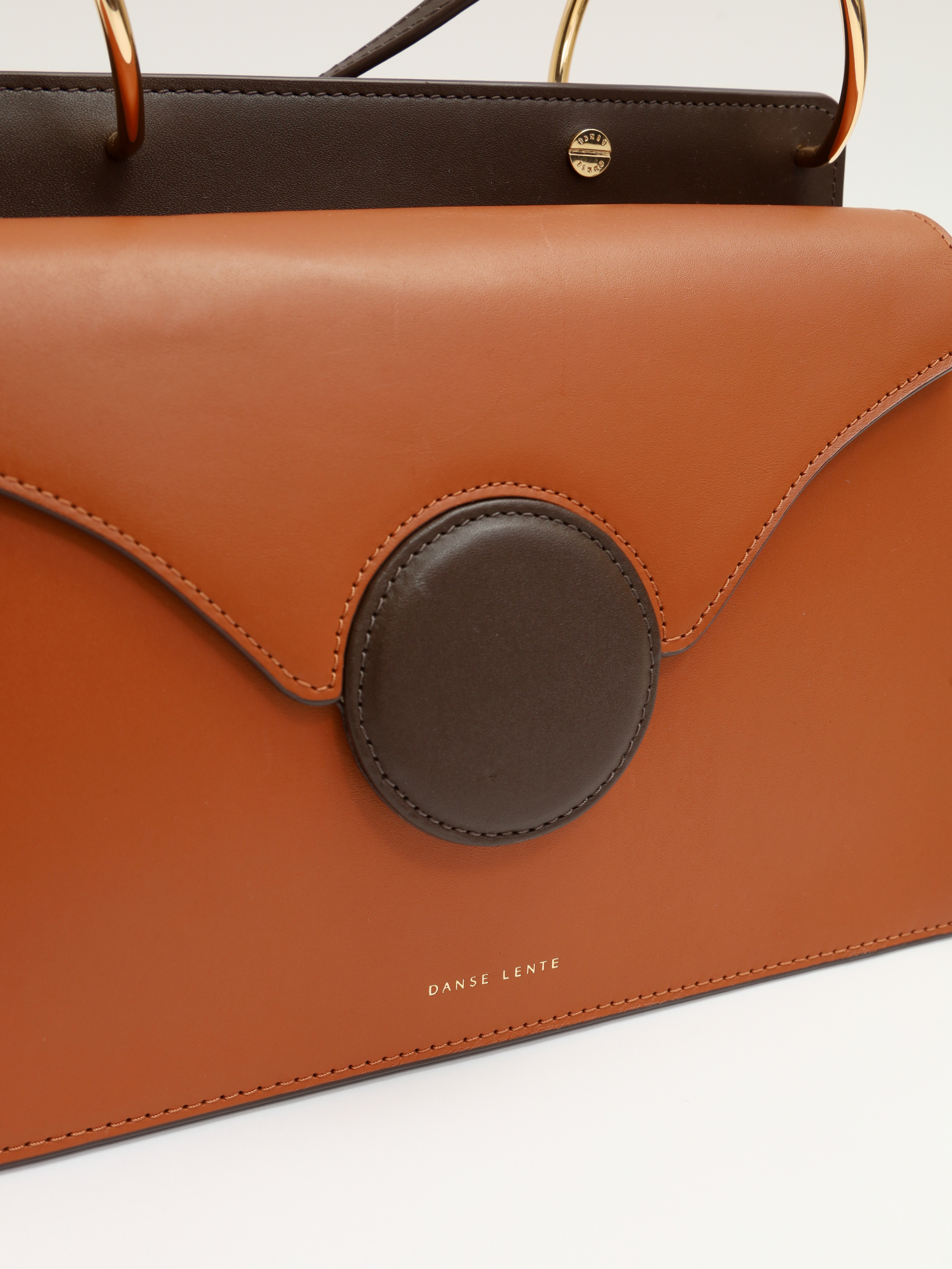 Danse Lente Phoebe 8