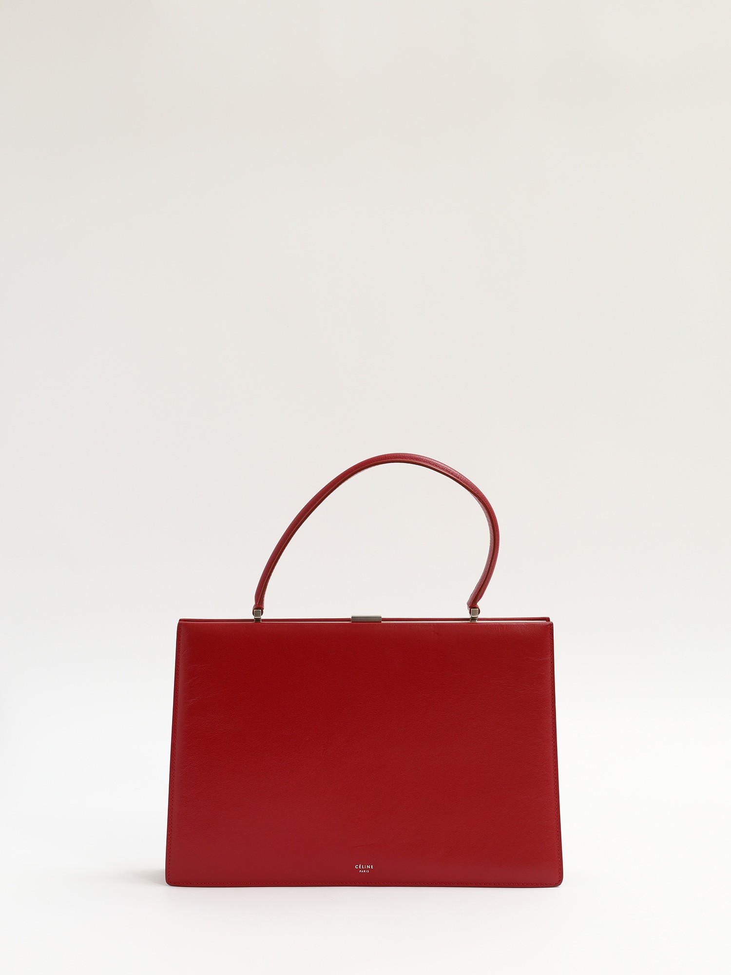 Celine Clasp 0