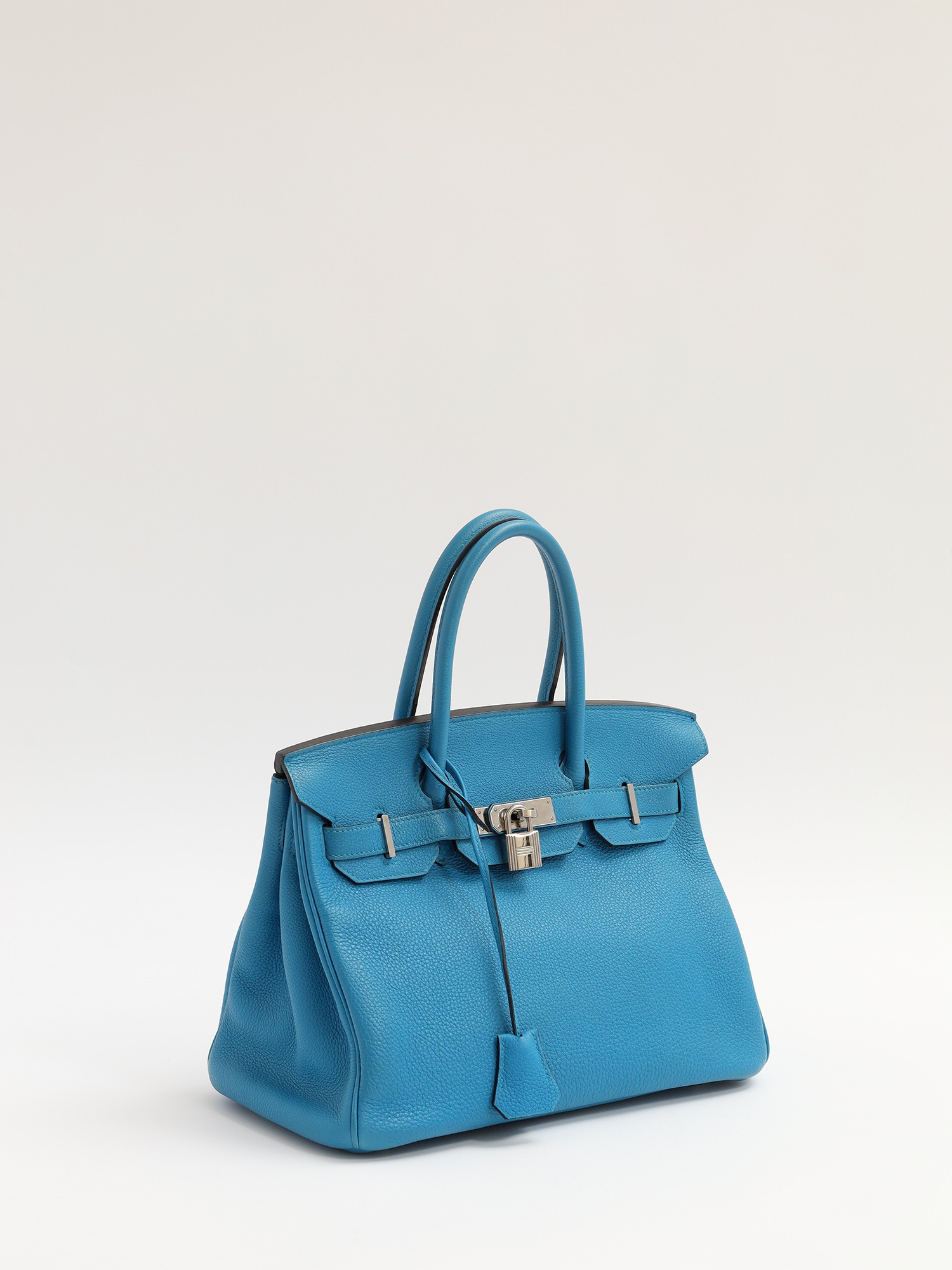 Hermes Birkin 30 2