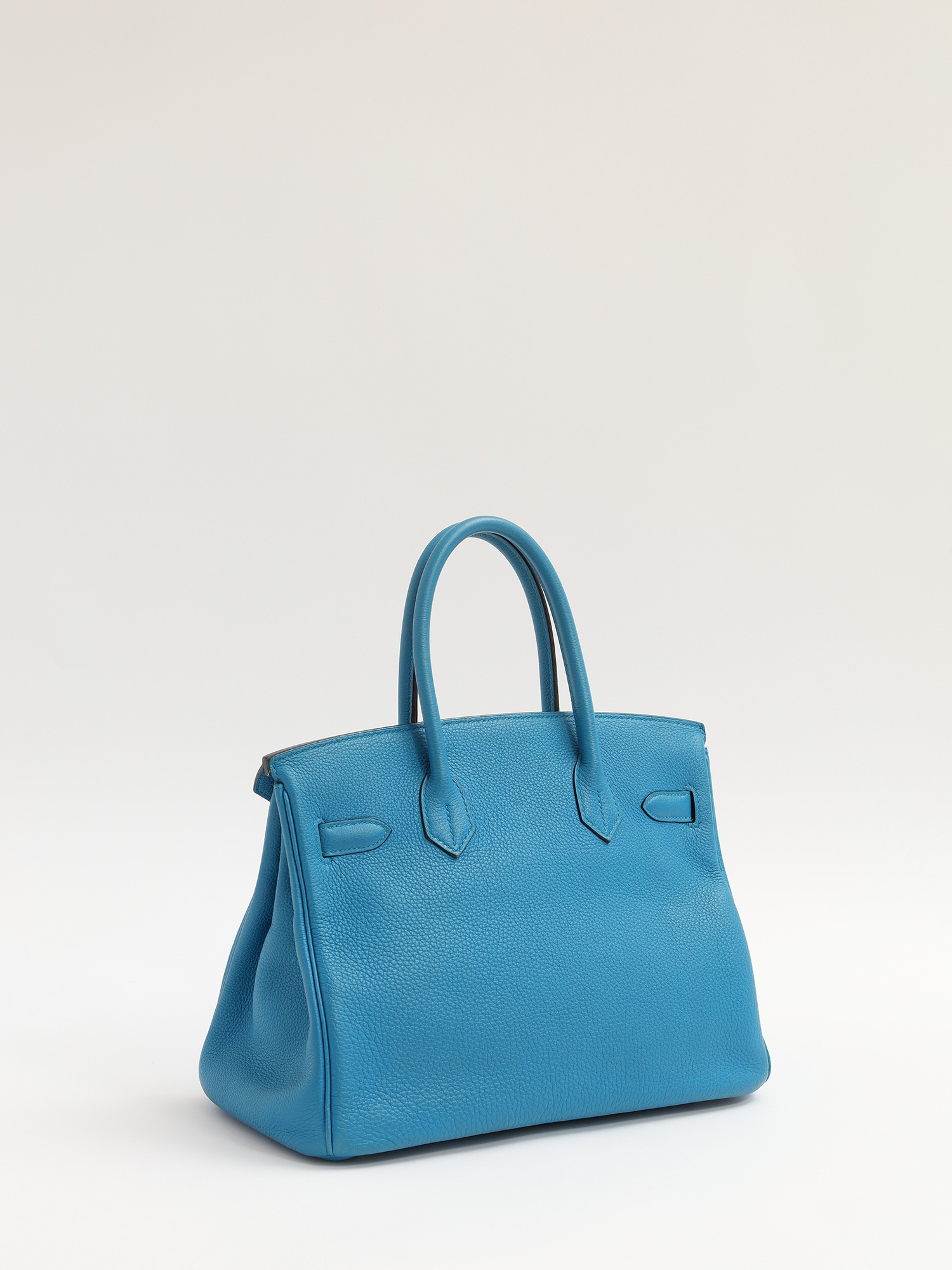 Hermes Birkin 30 3