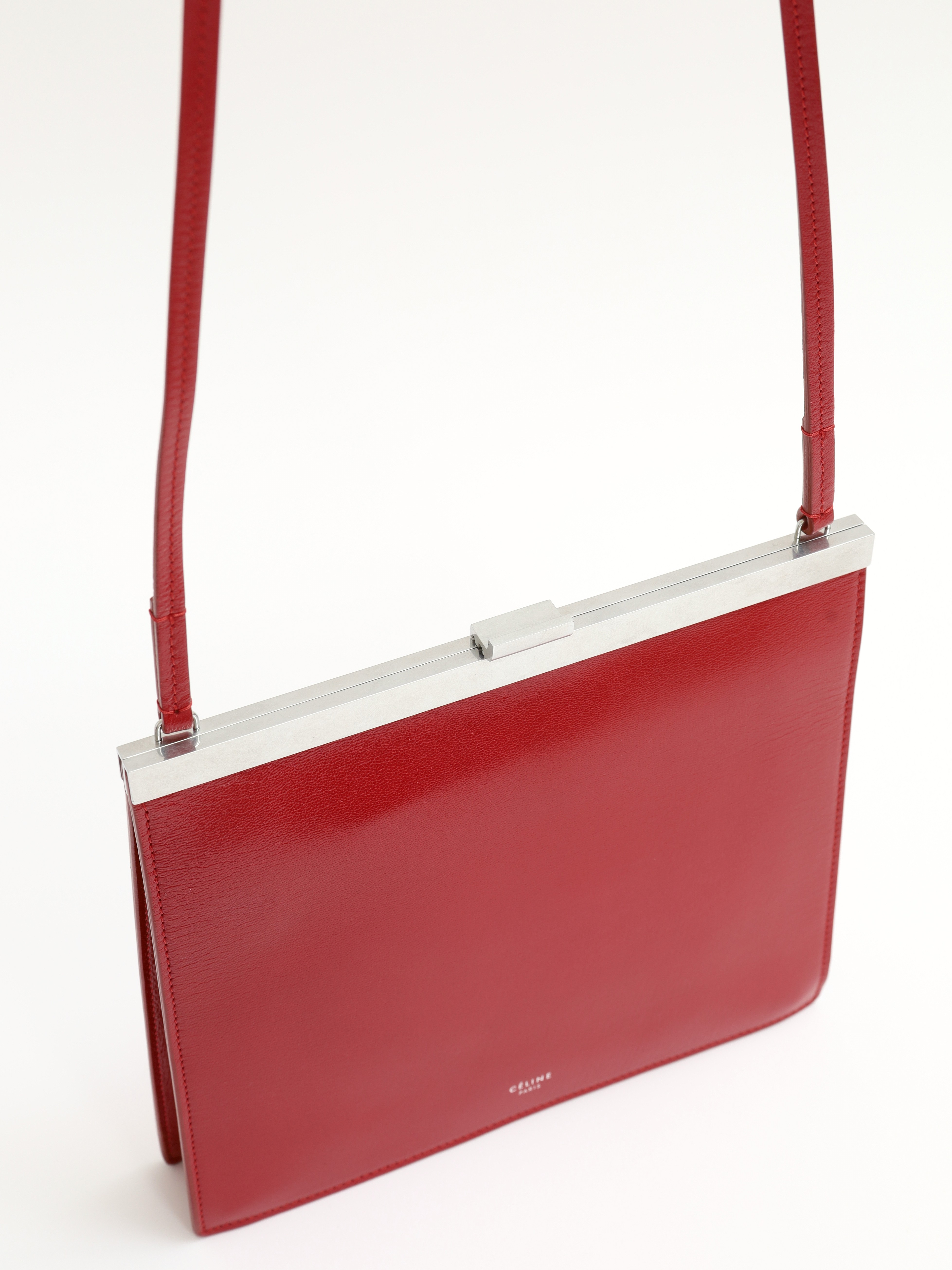 Celine Clasp  5