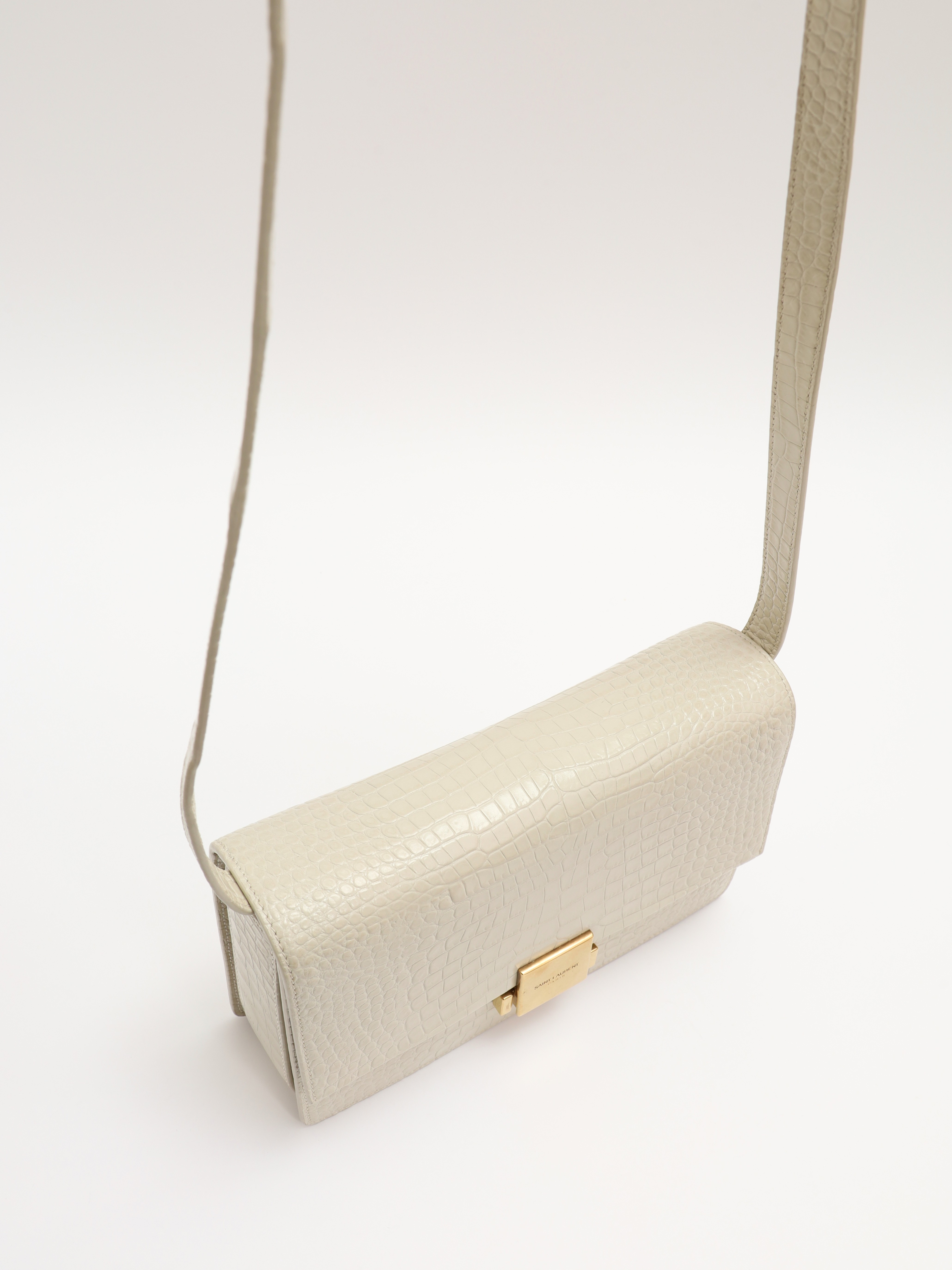 Saint Laurent Bellechasse  5