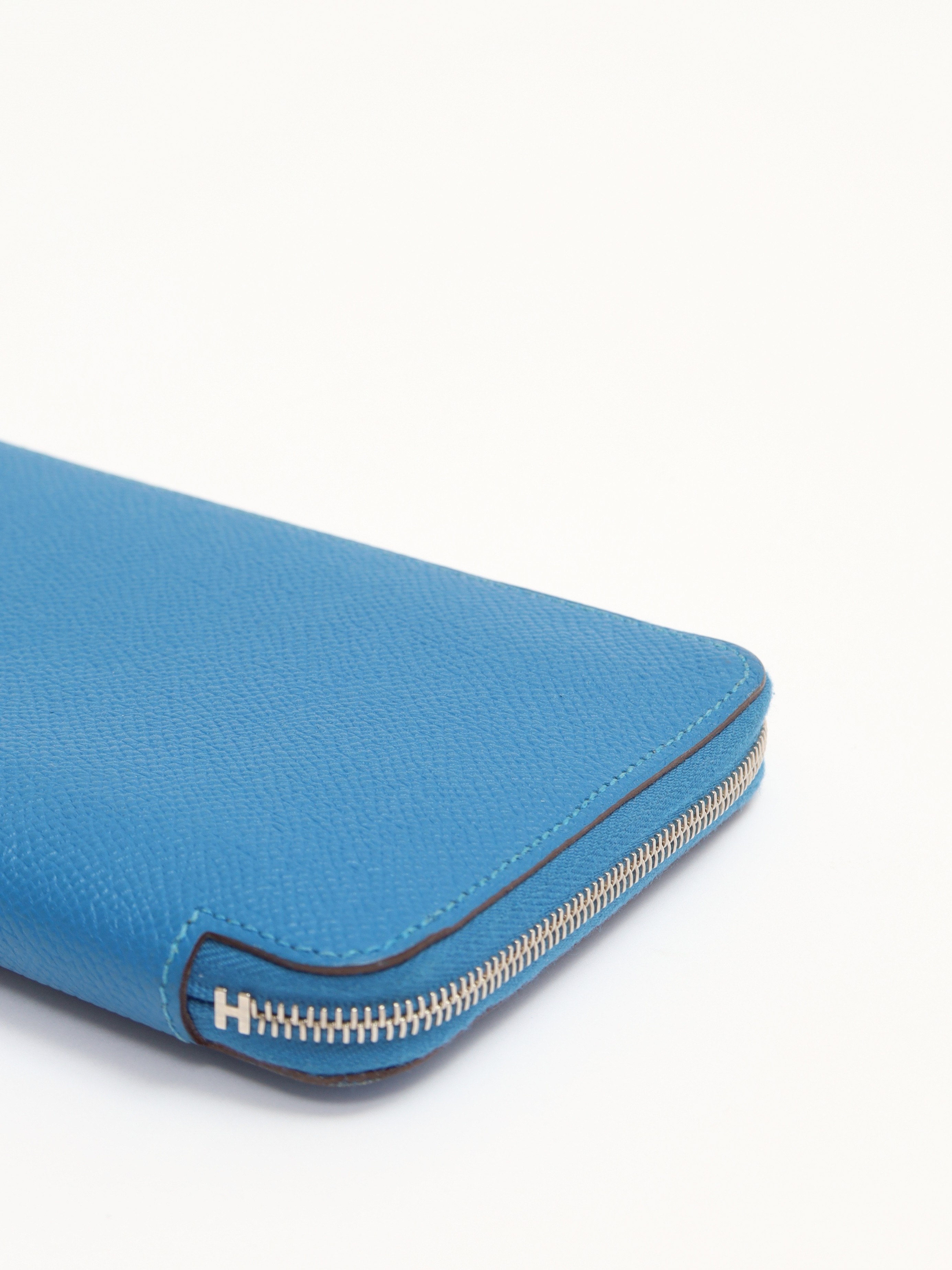 Hermes Wallet  2