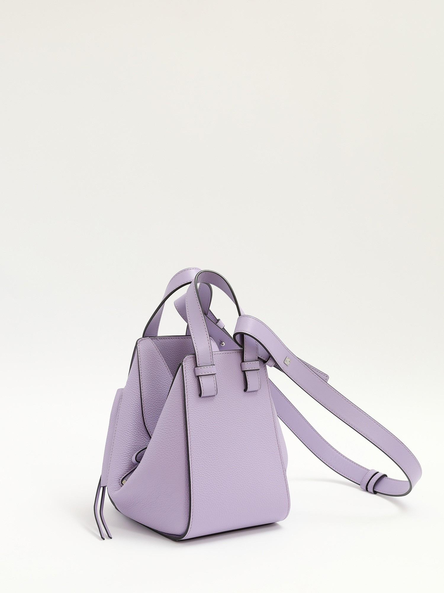 Loewe Hammock  5