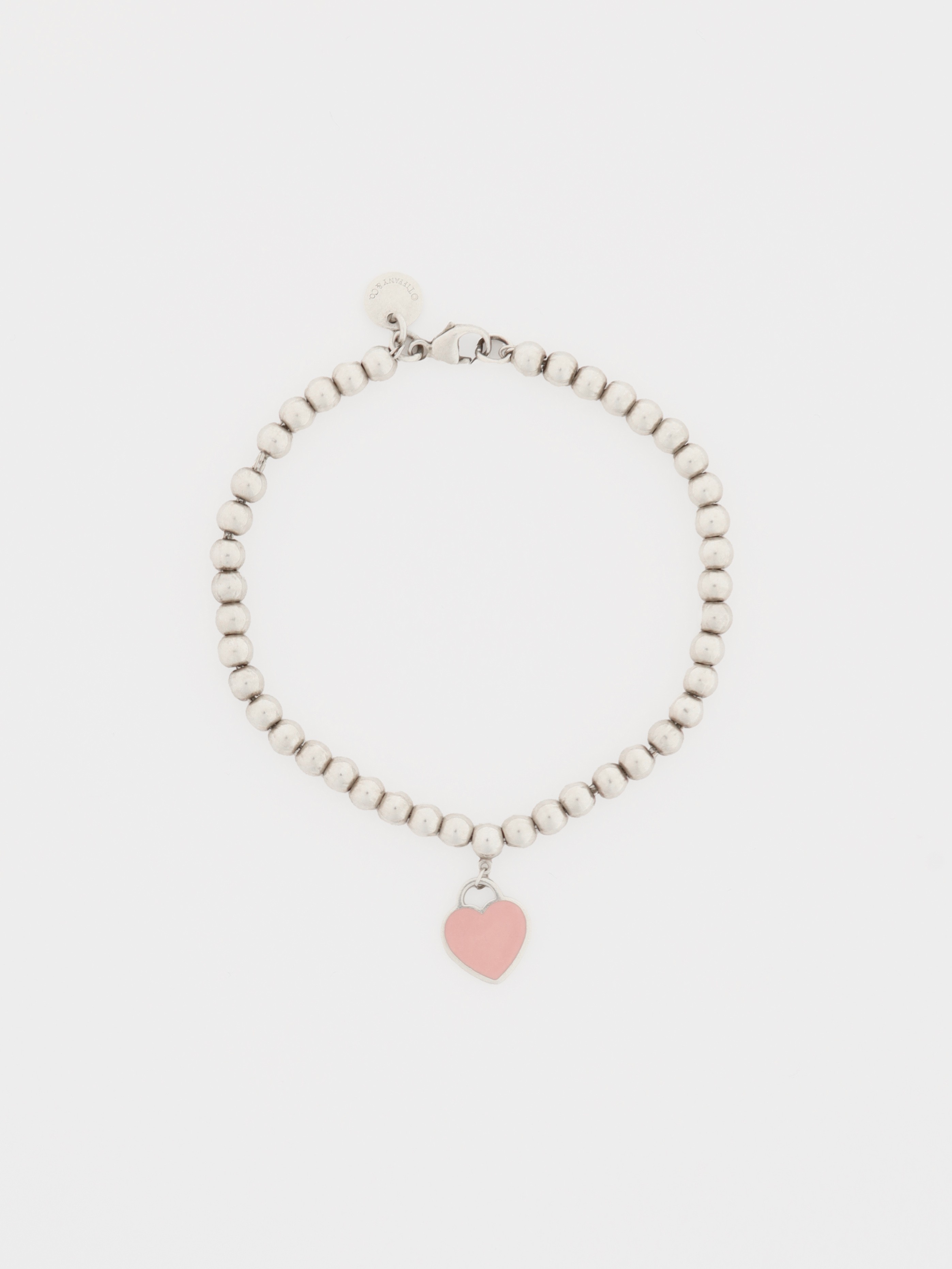 Tiffany & Co. Return To Tiffany 0