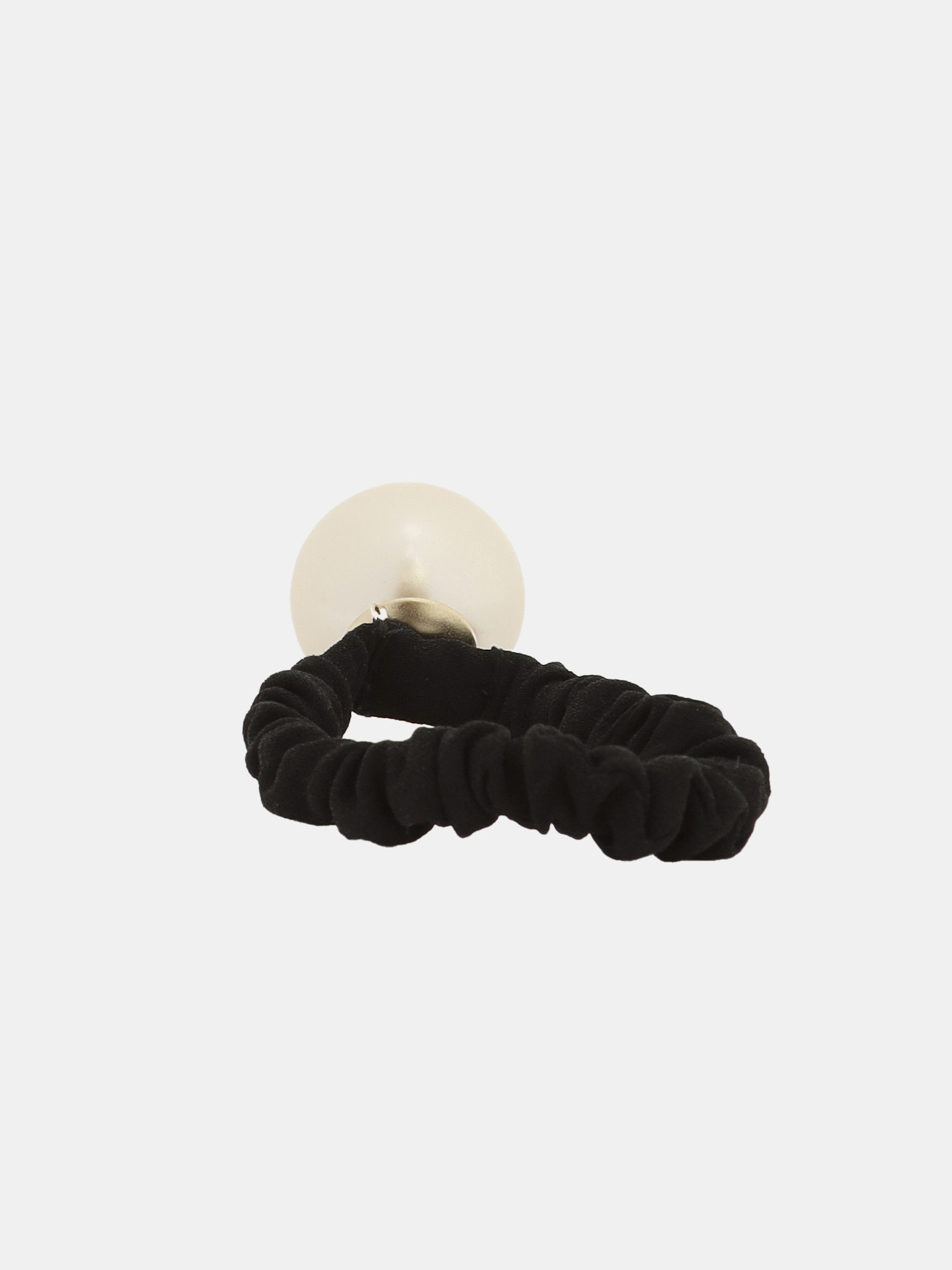Chanel   2