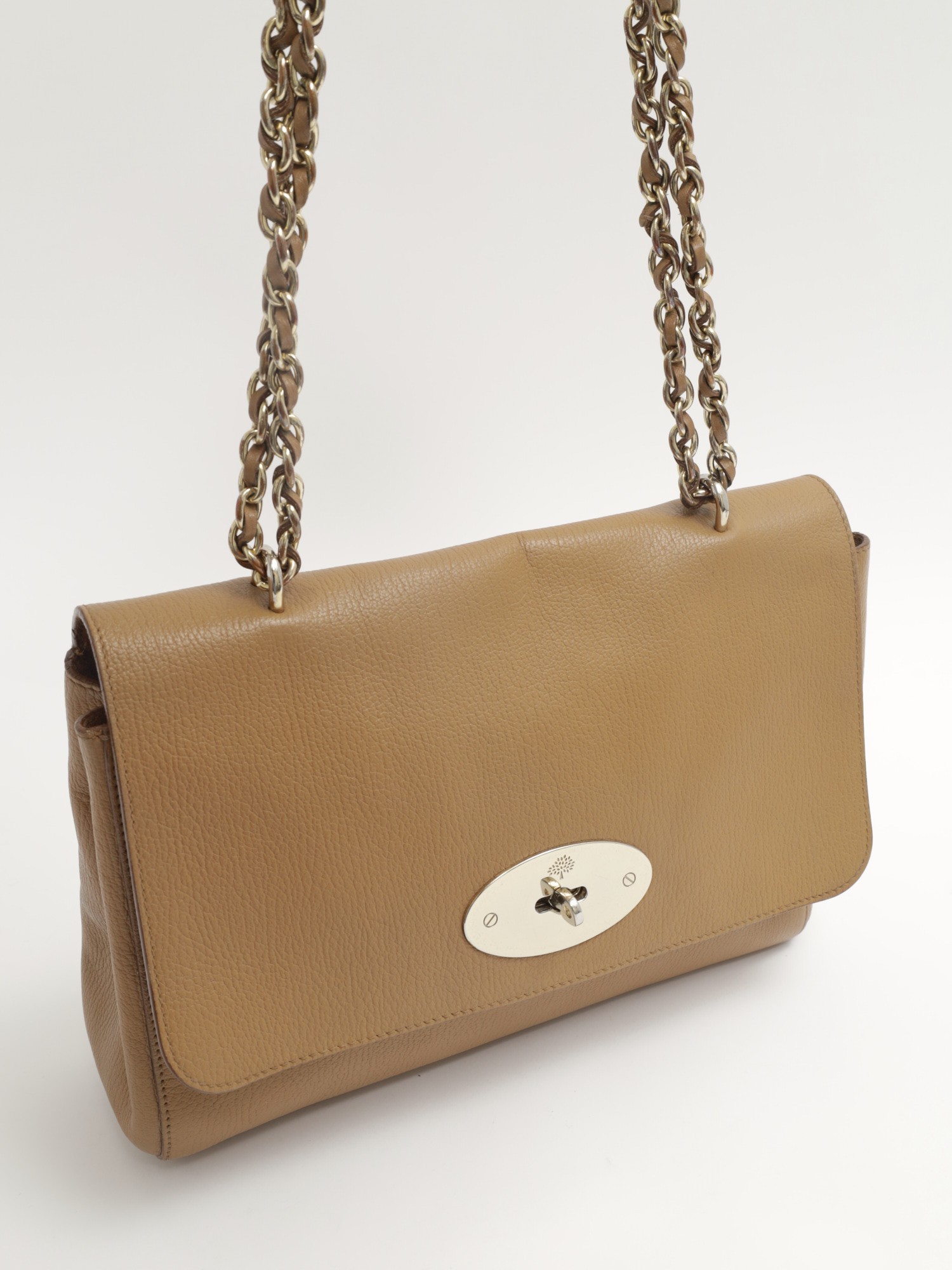 Mulberry Lily  4