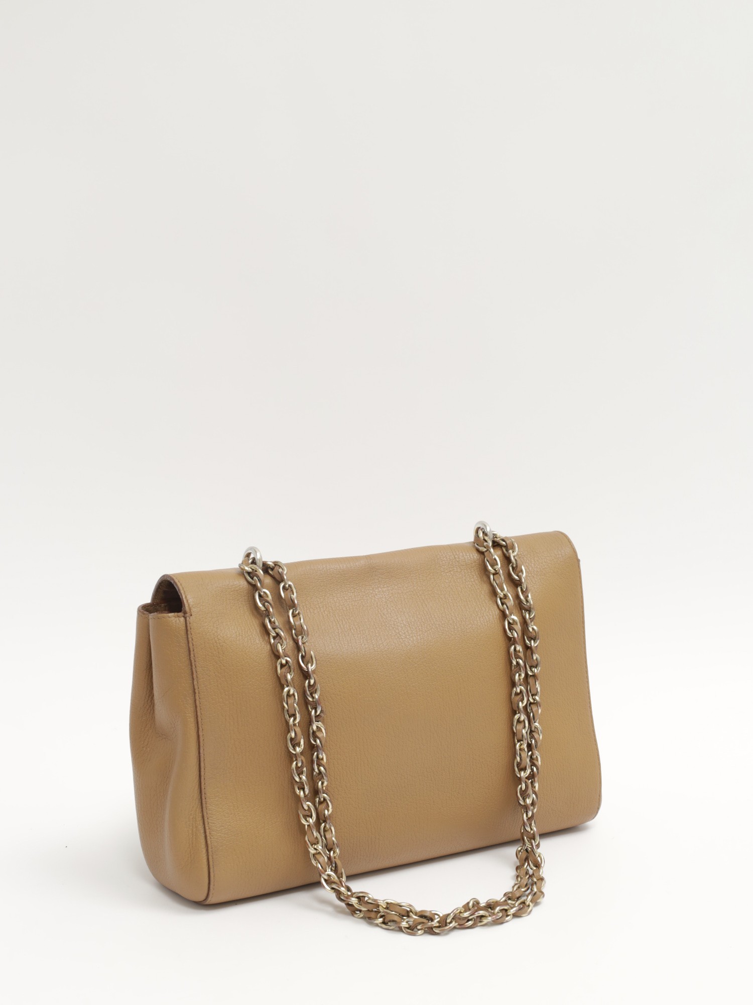 Mulberry Lily  3