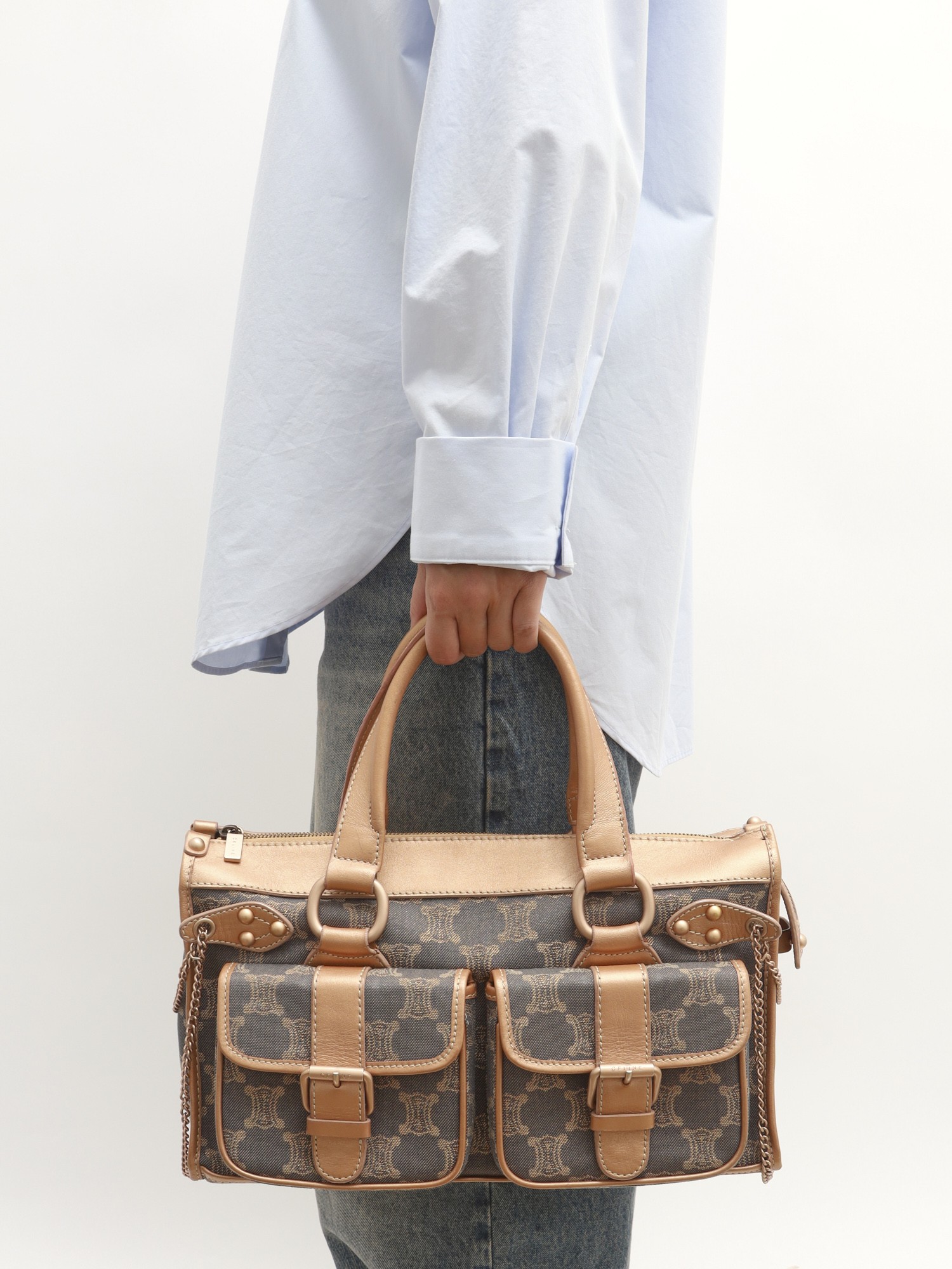 Celine   2