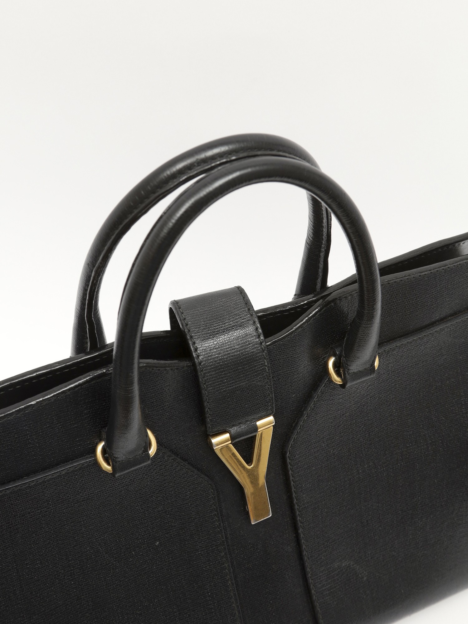 Saint Laurent Chyc  5