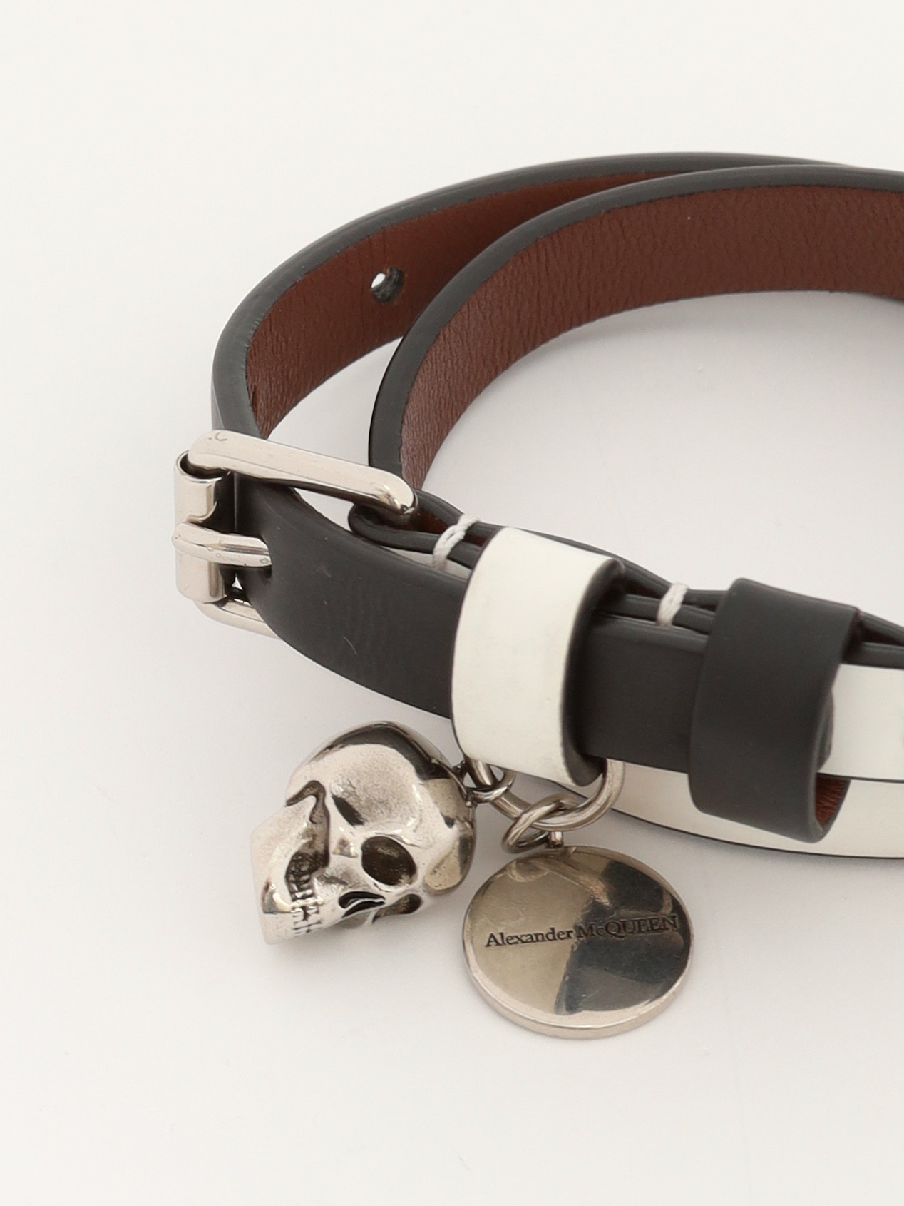 Alexander McQueen Bracelet  4